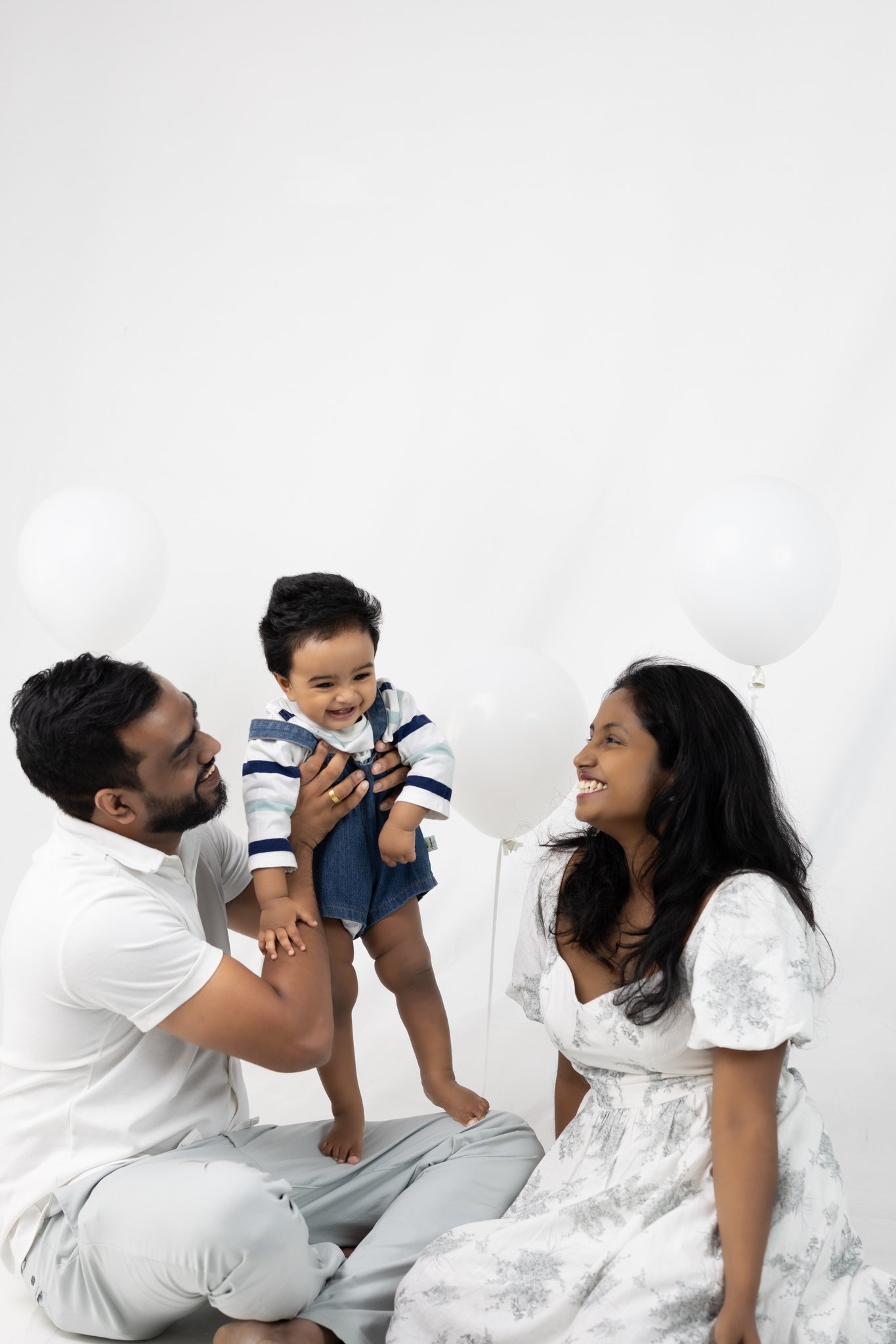 Studio Mimico photography