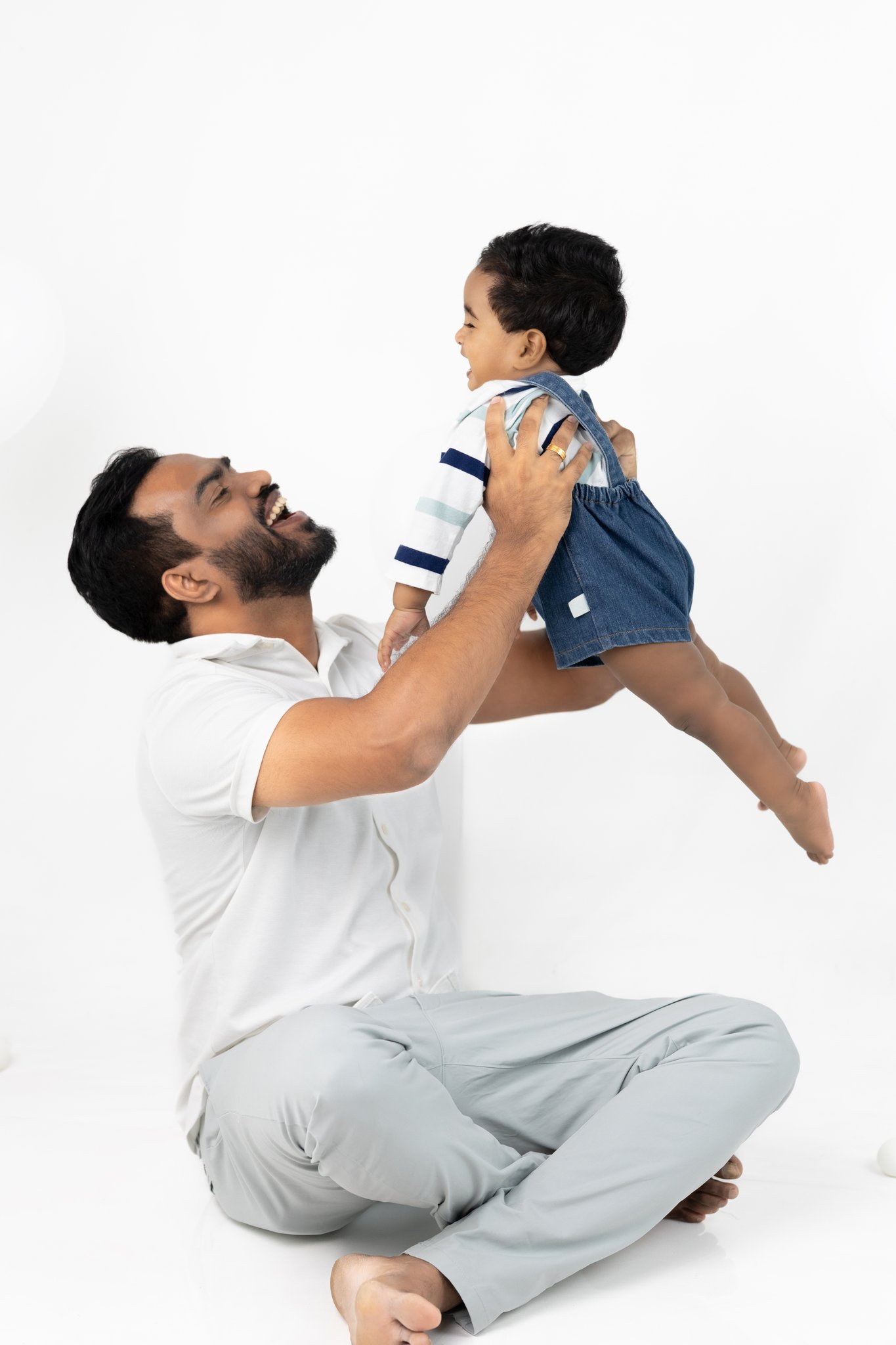 Studio Mimico photography