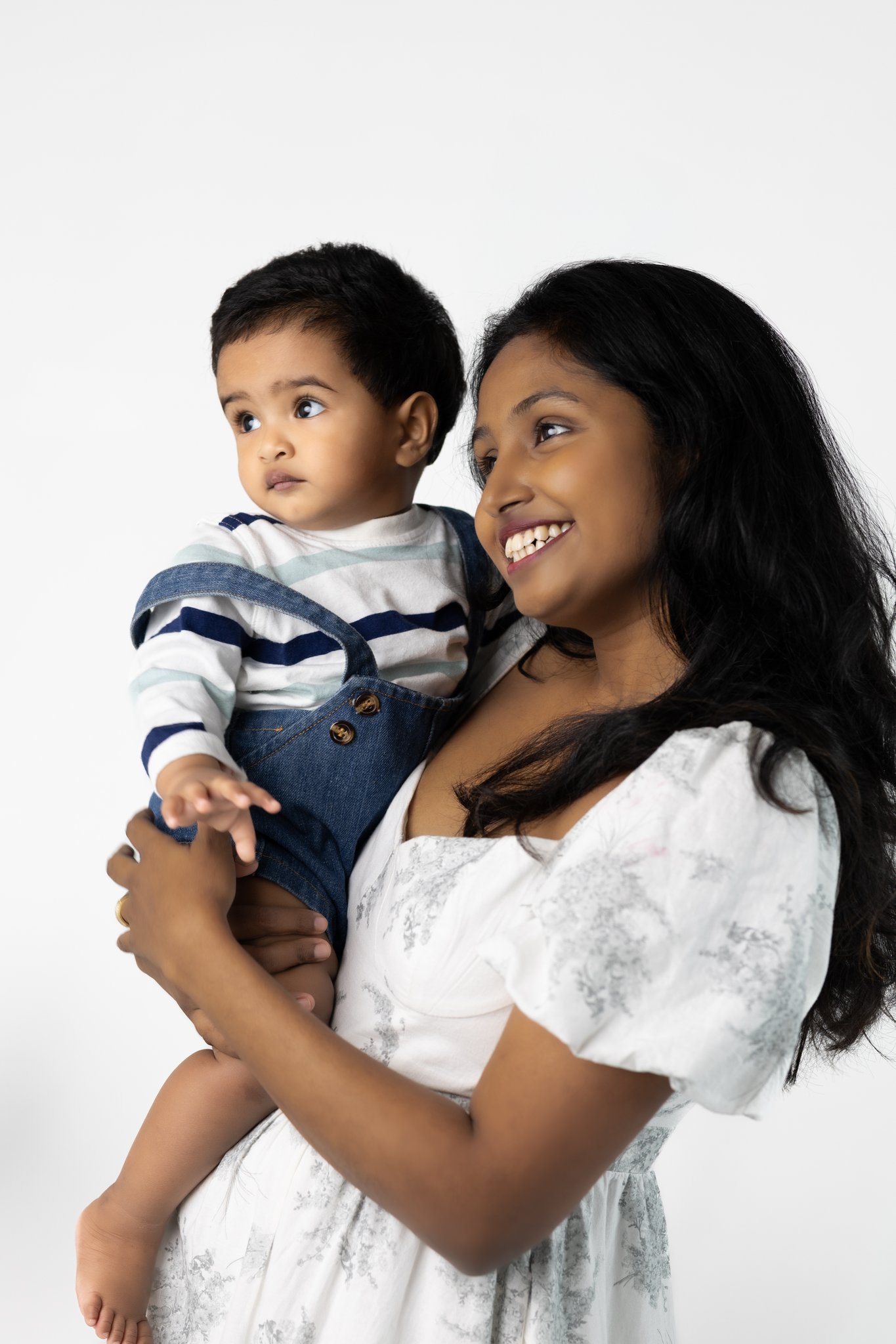 Studio Mimico photography