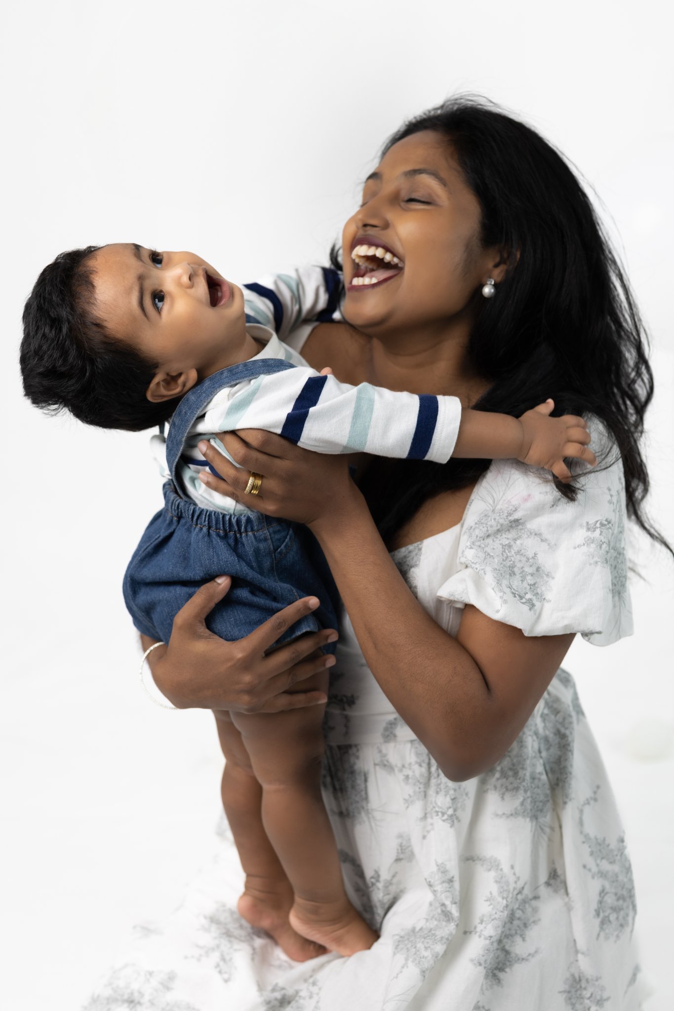 Studio Mimico photography