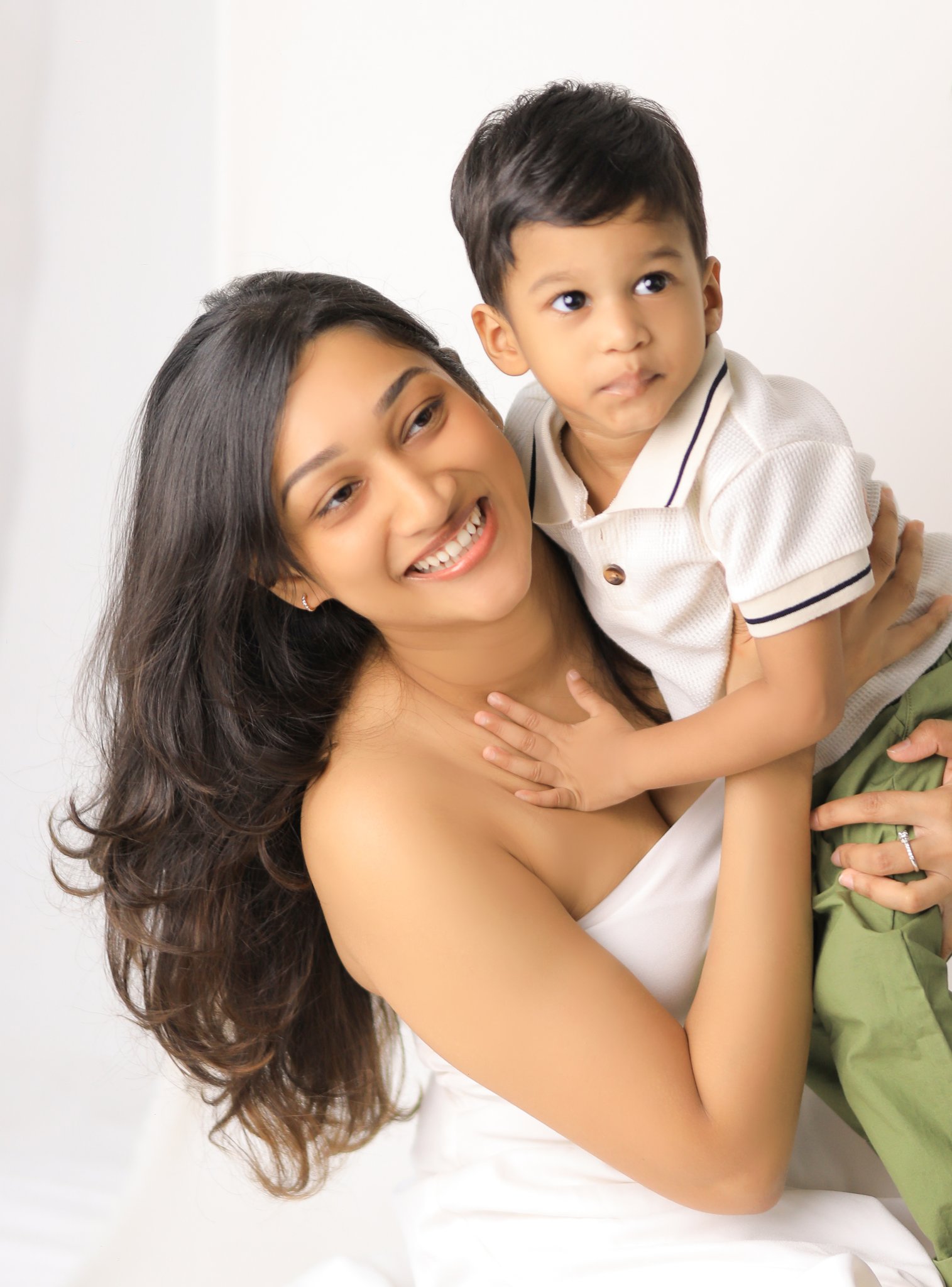 Studio Mimico photography