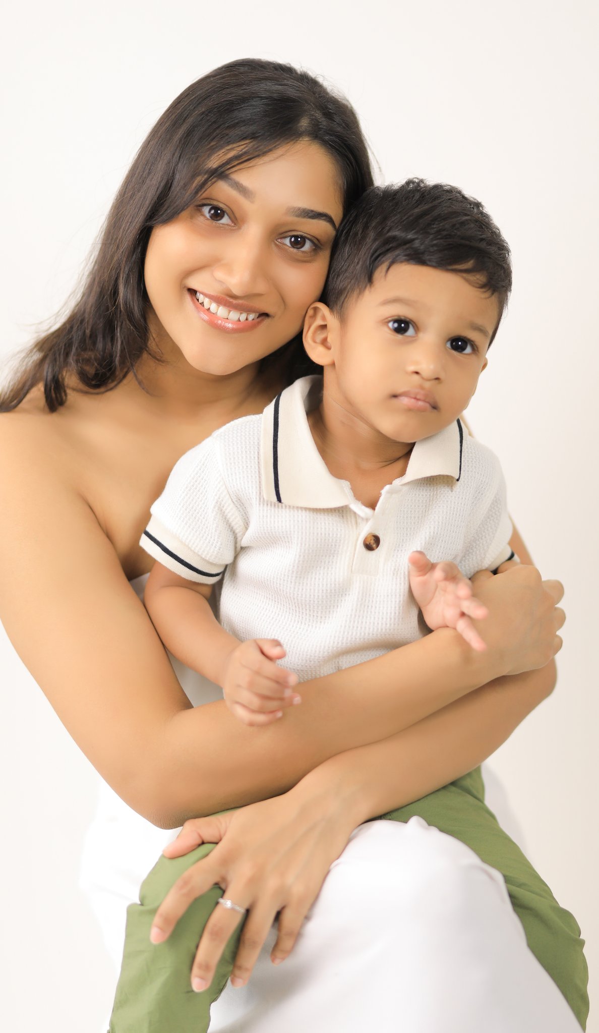 Studio Mimico photography