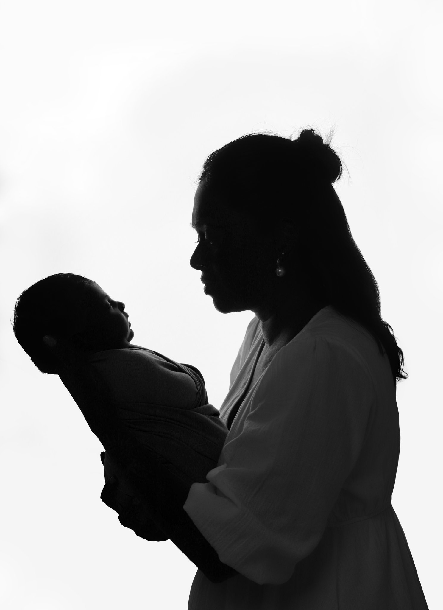 Studio Mimico photography