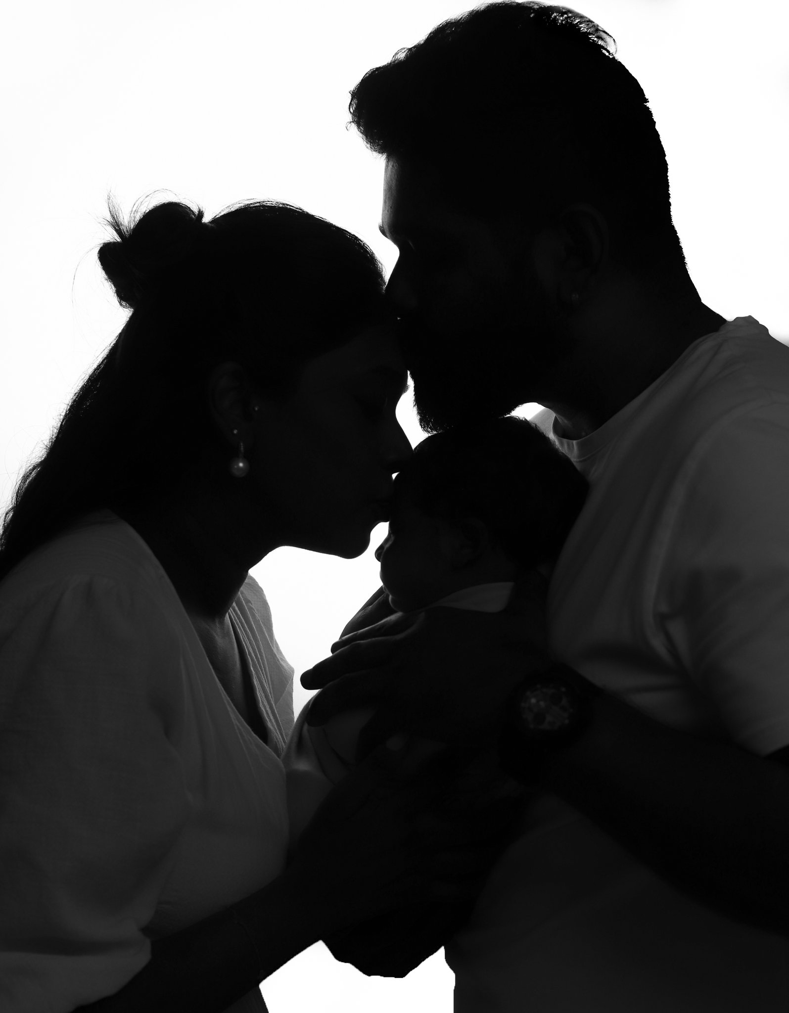 Studio Mimico photography