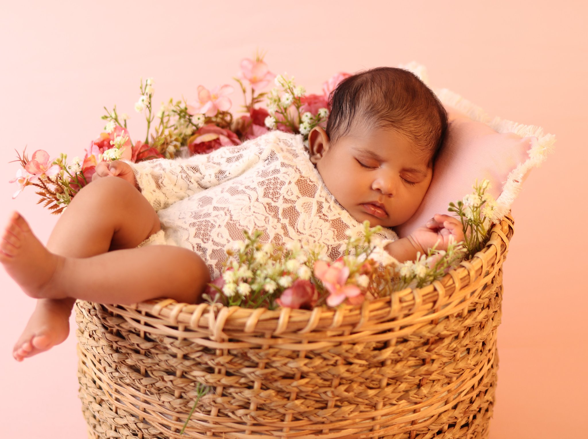 Studio Mimico photography