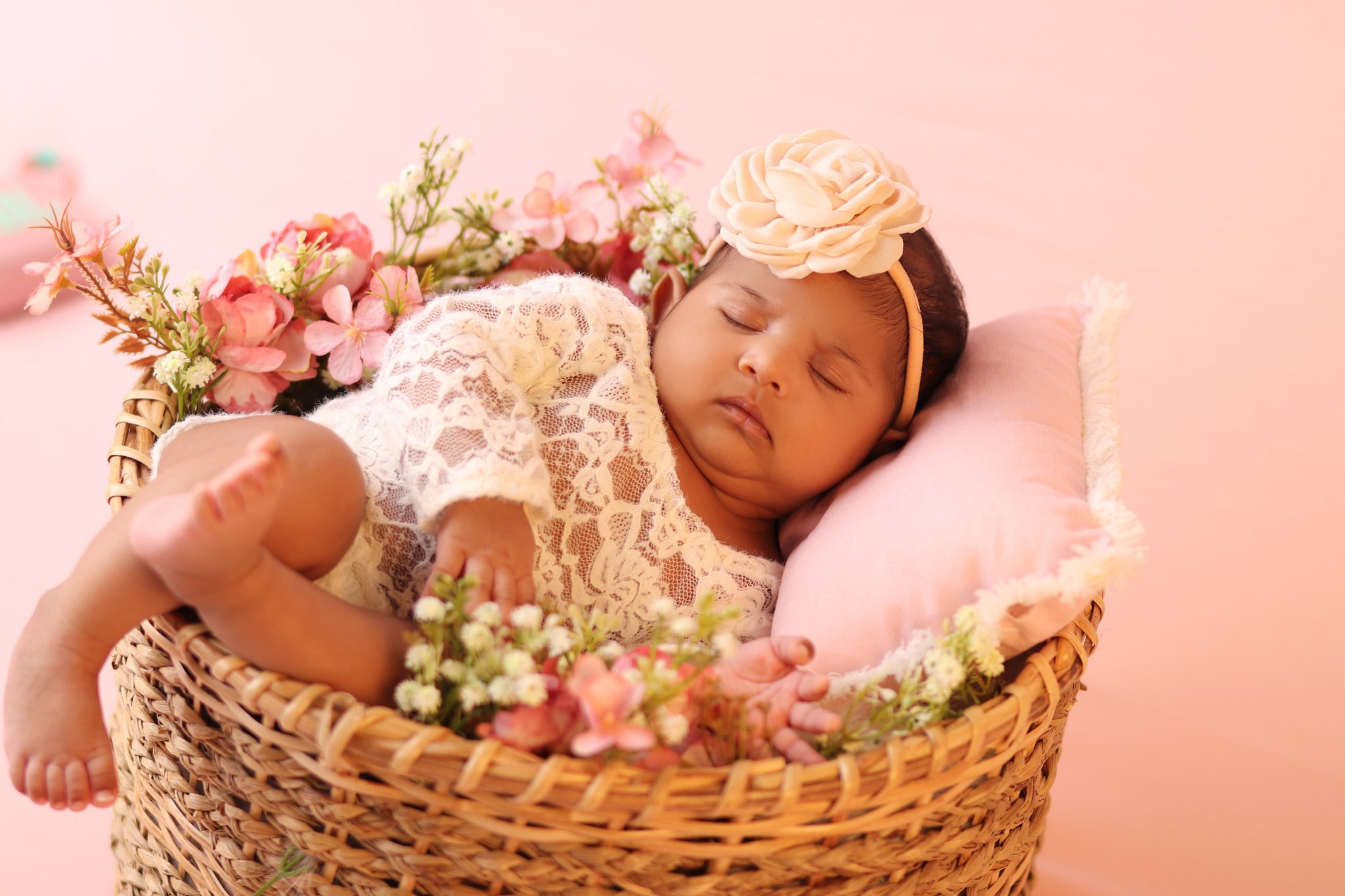 Studio Mimico photography