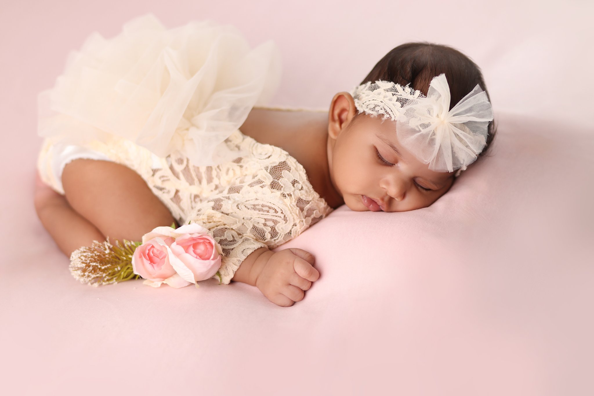 Studio Mimico photography