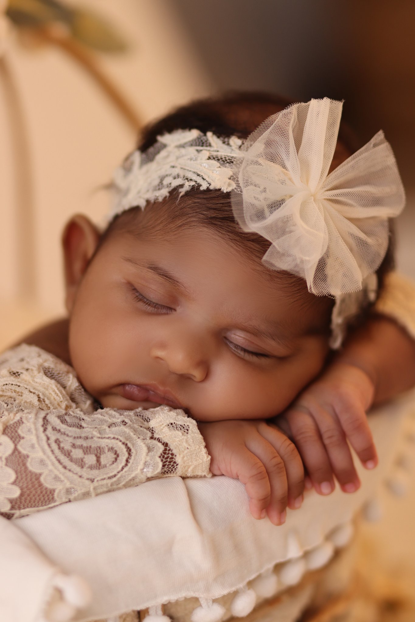 Studio Mimico photography