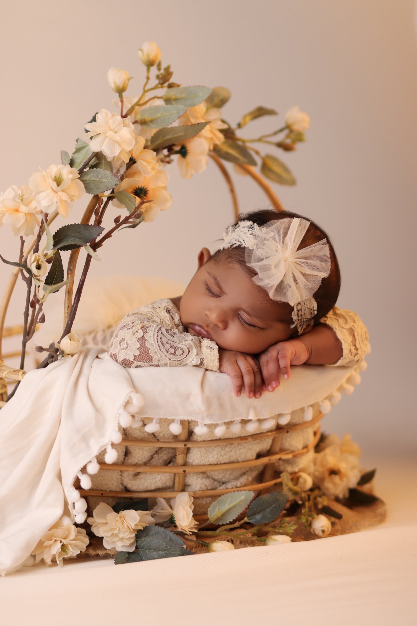 Studio Mimico photography