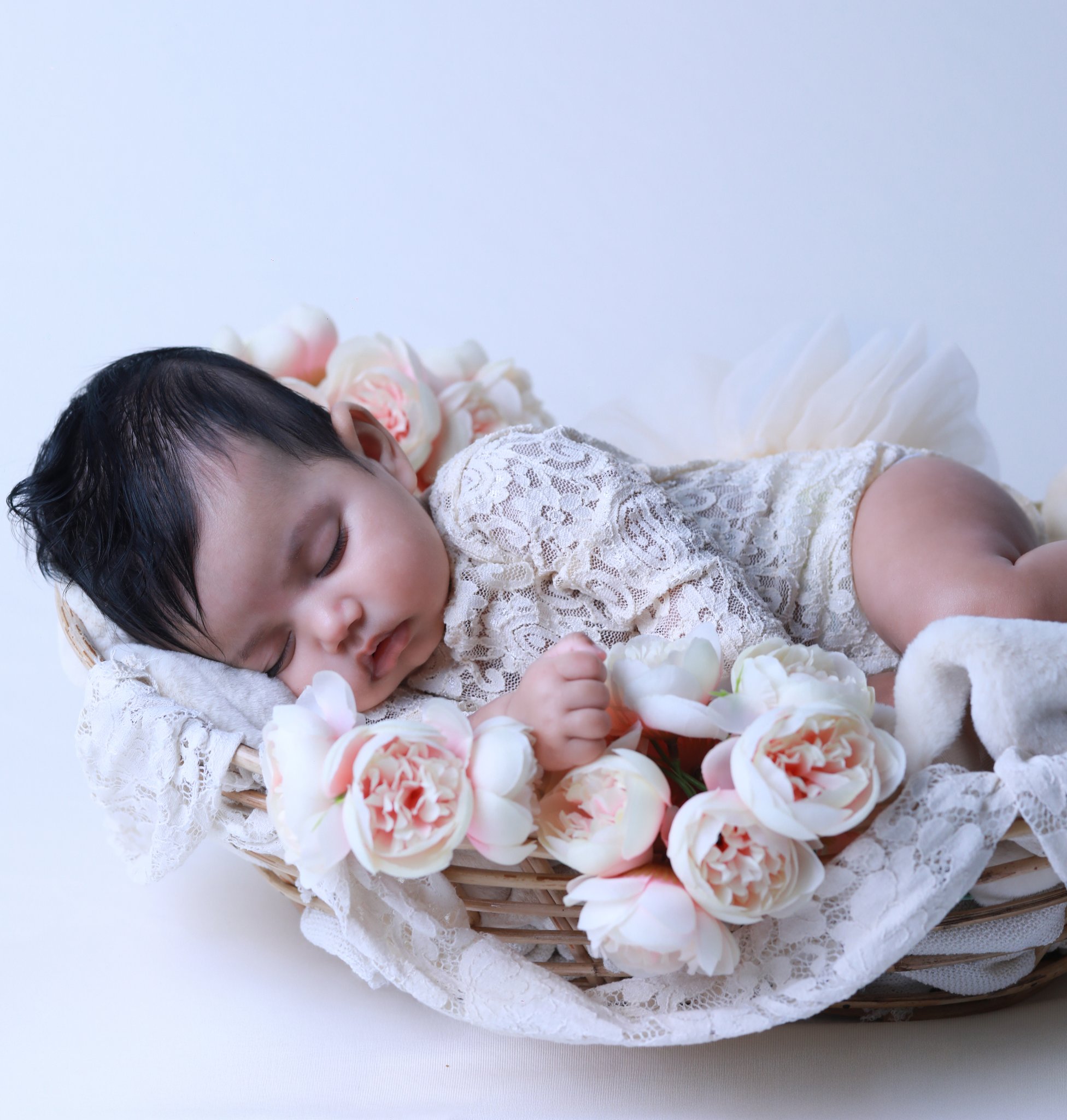 Studio Mimico photography