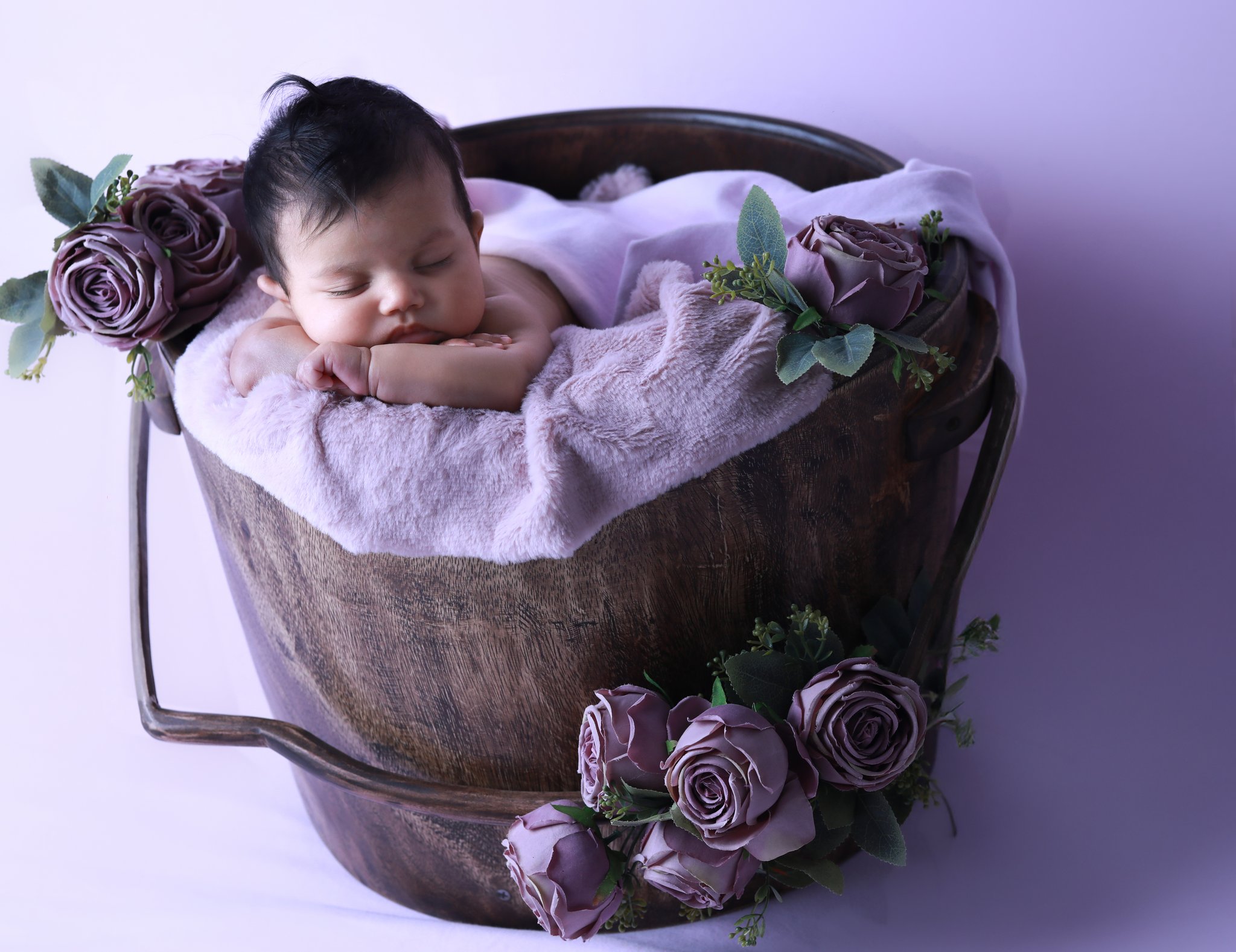 Studio Mimico photography