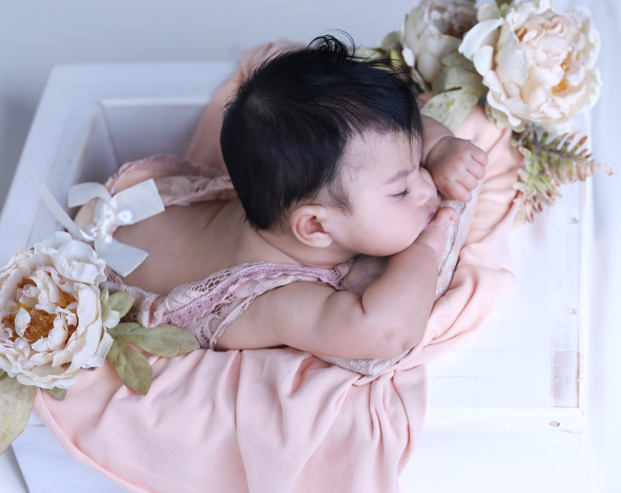 Studio Mimico photography