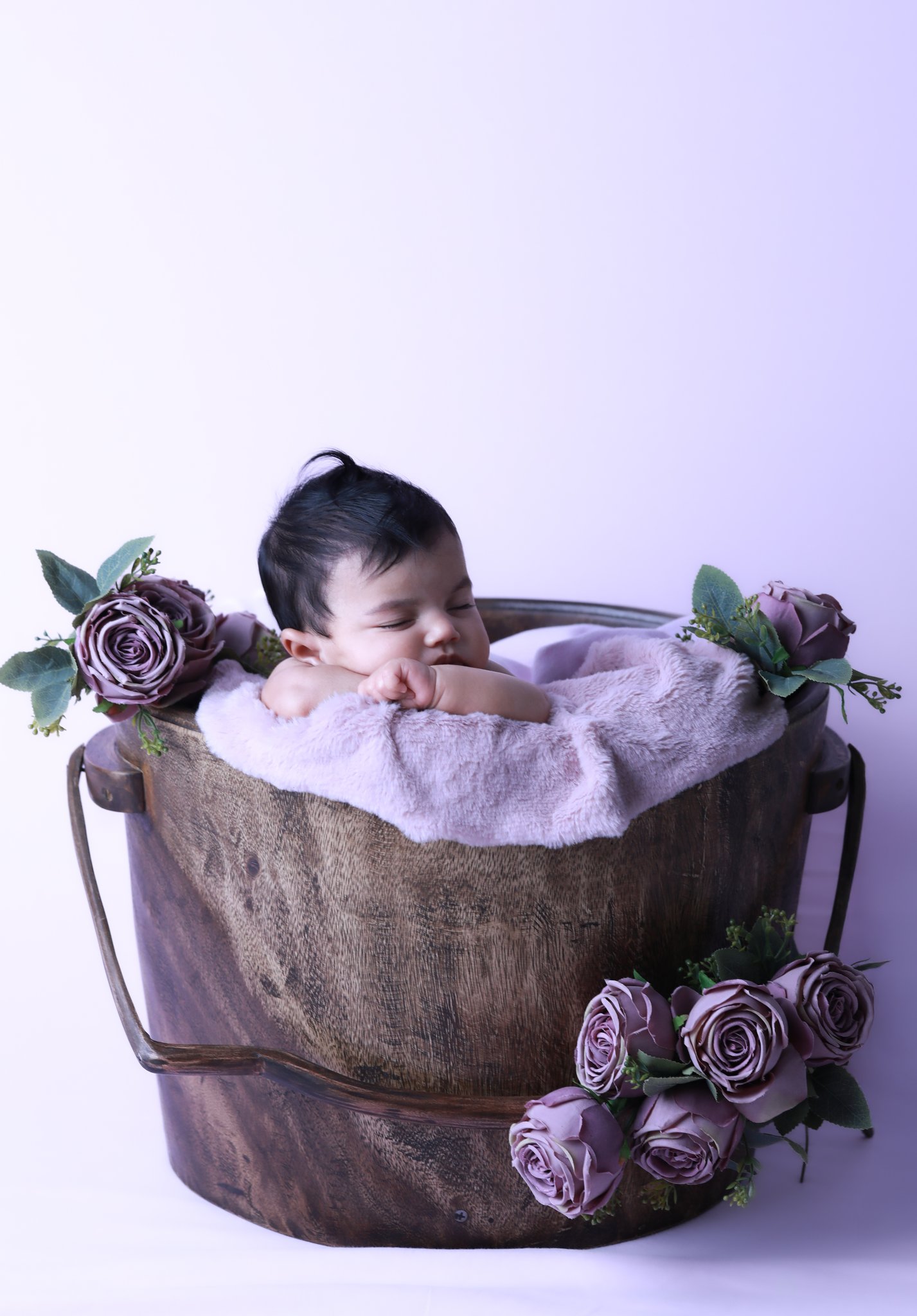 Studio Mimico photography