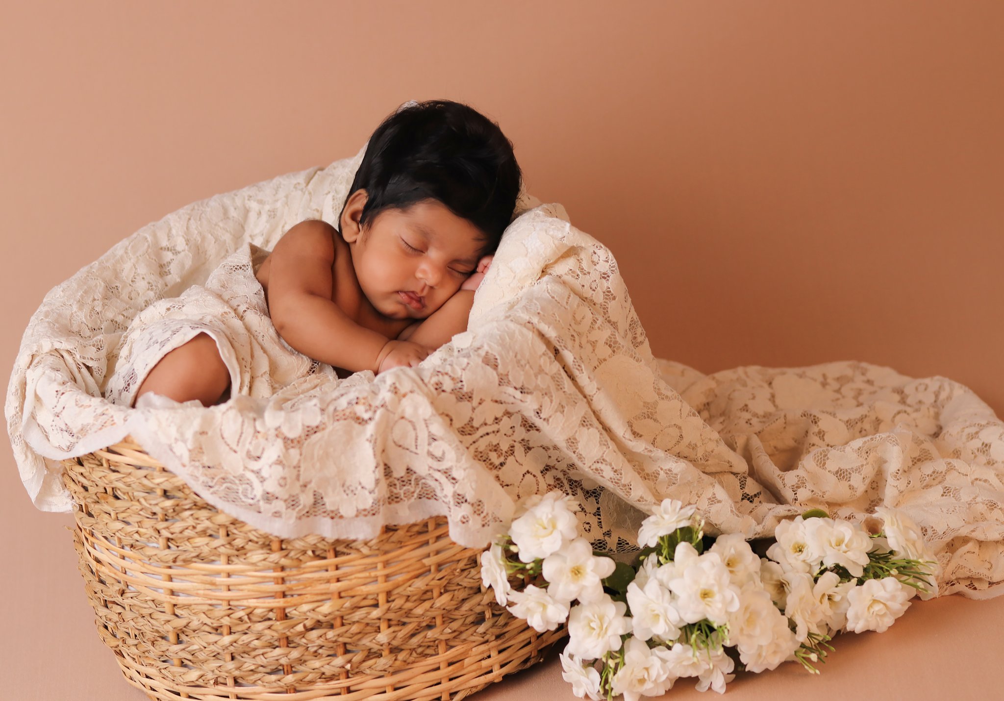 Studio Mimico photography