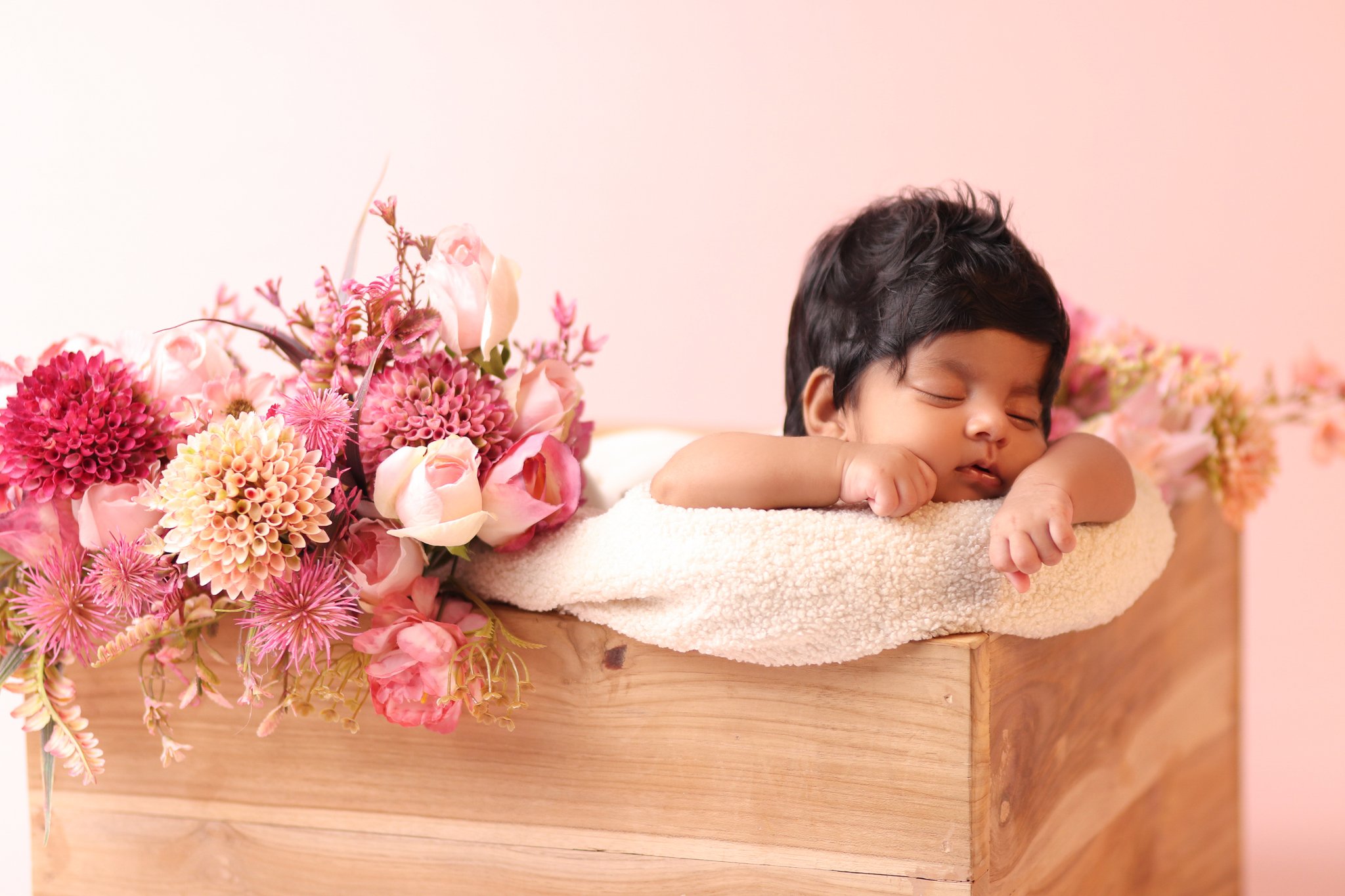 Studio Mimico photography