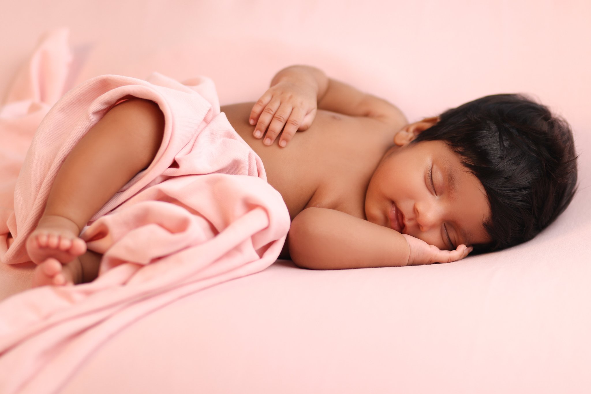 Studio Mimico photography