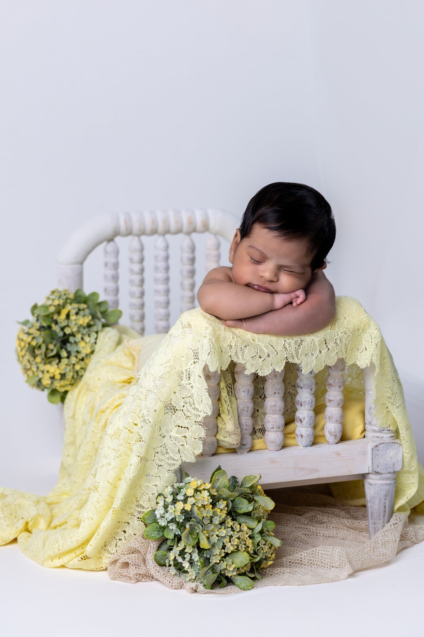 Studio Mimico photography