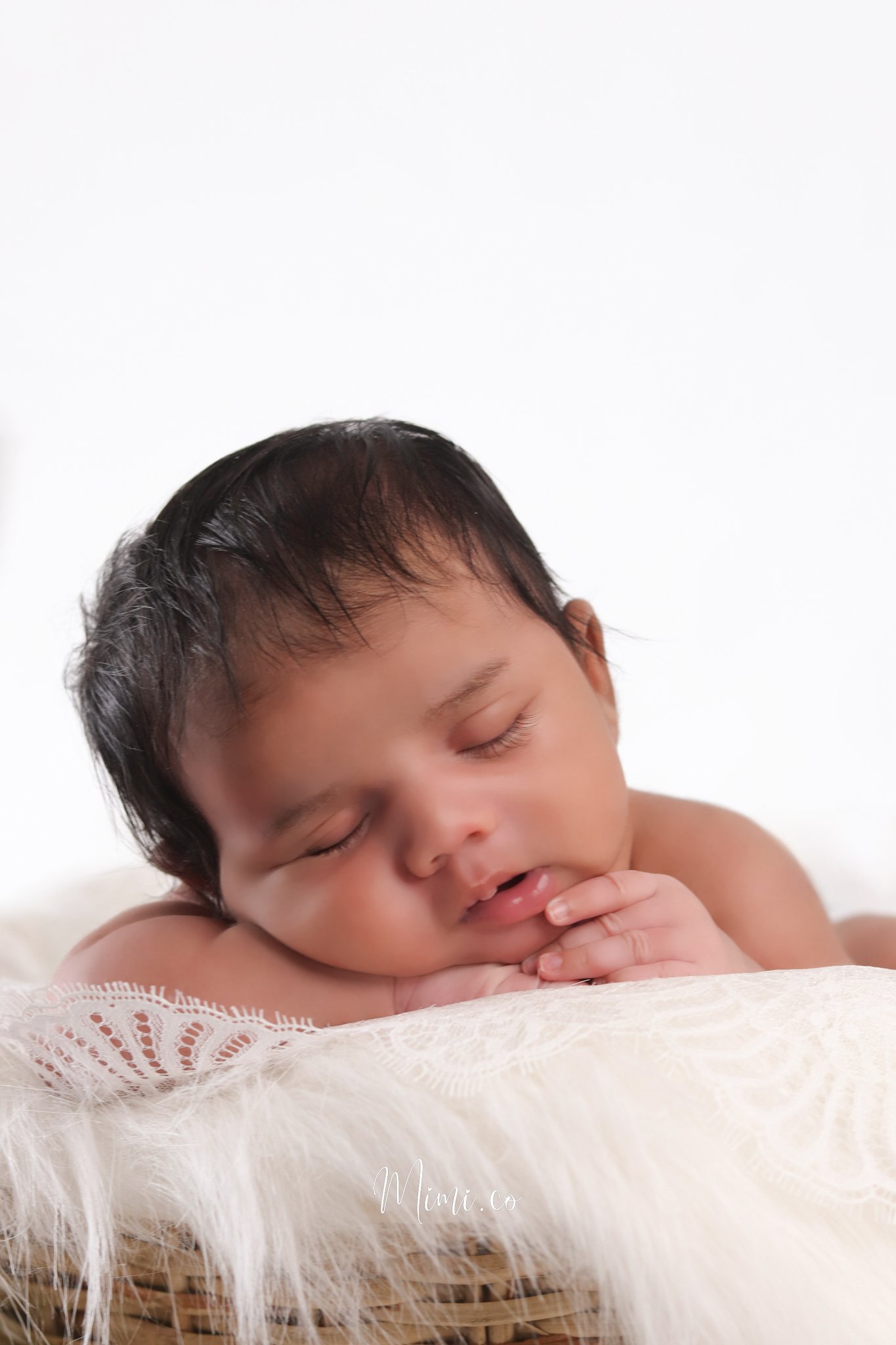 Studio Mimico photography