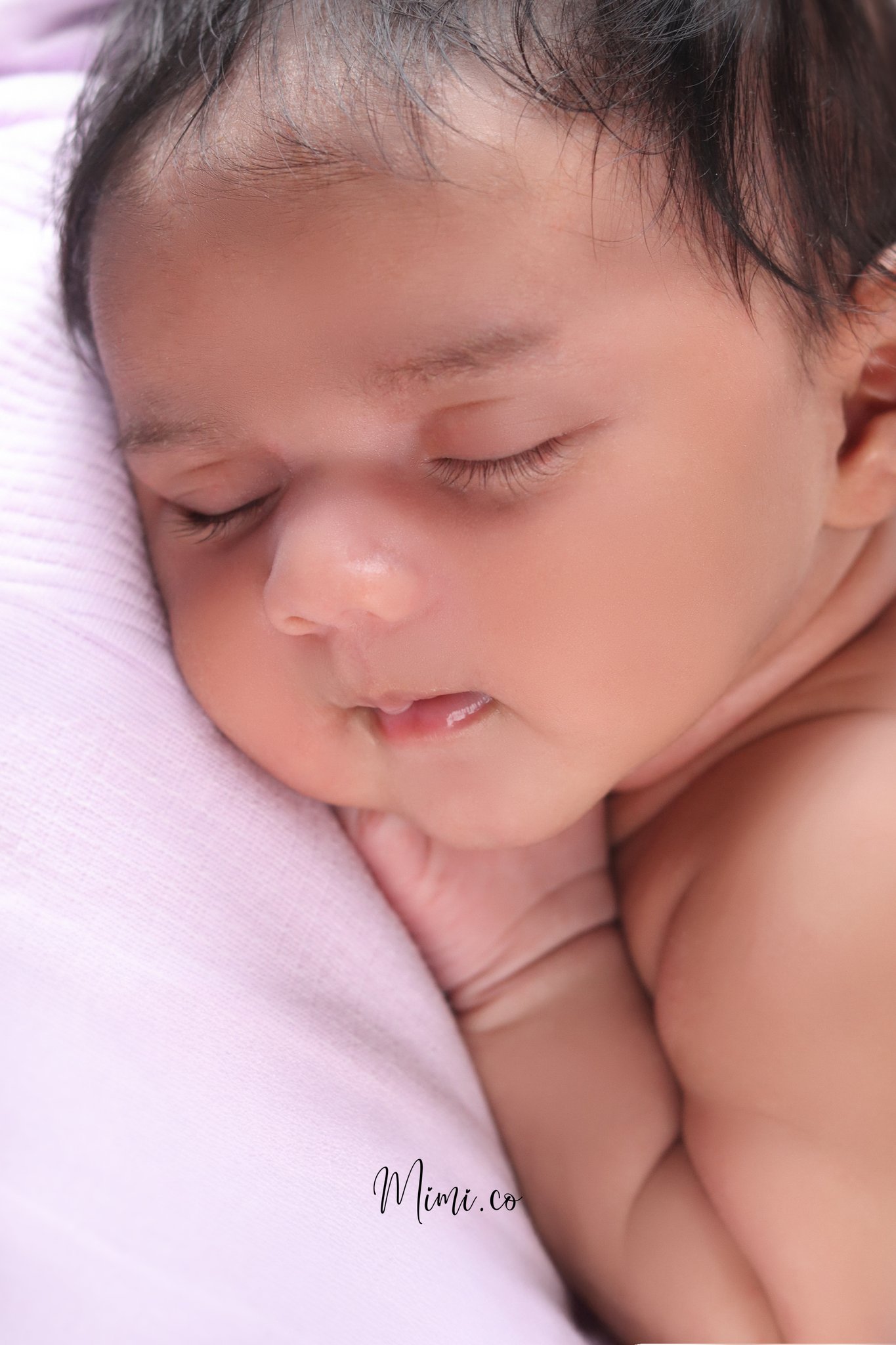 Studio Mimico photography