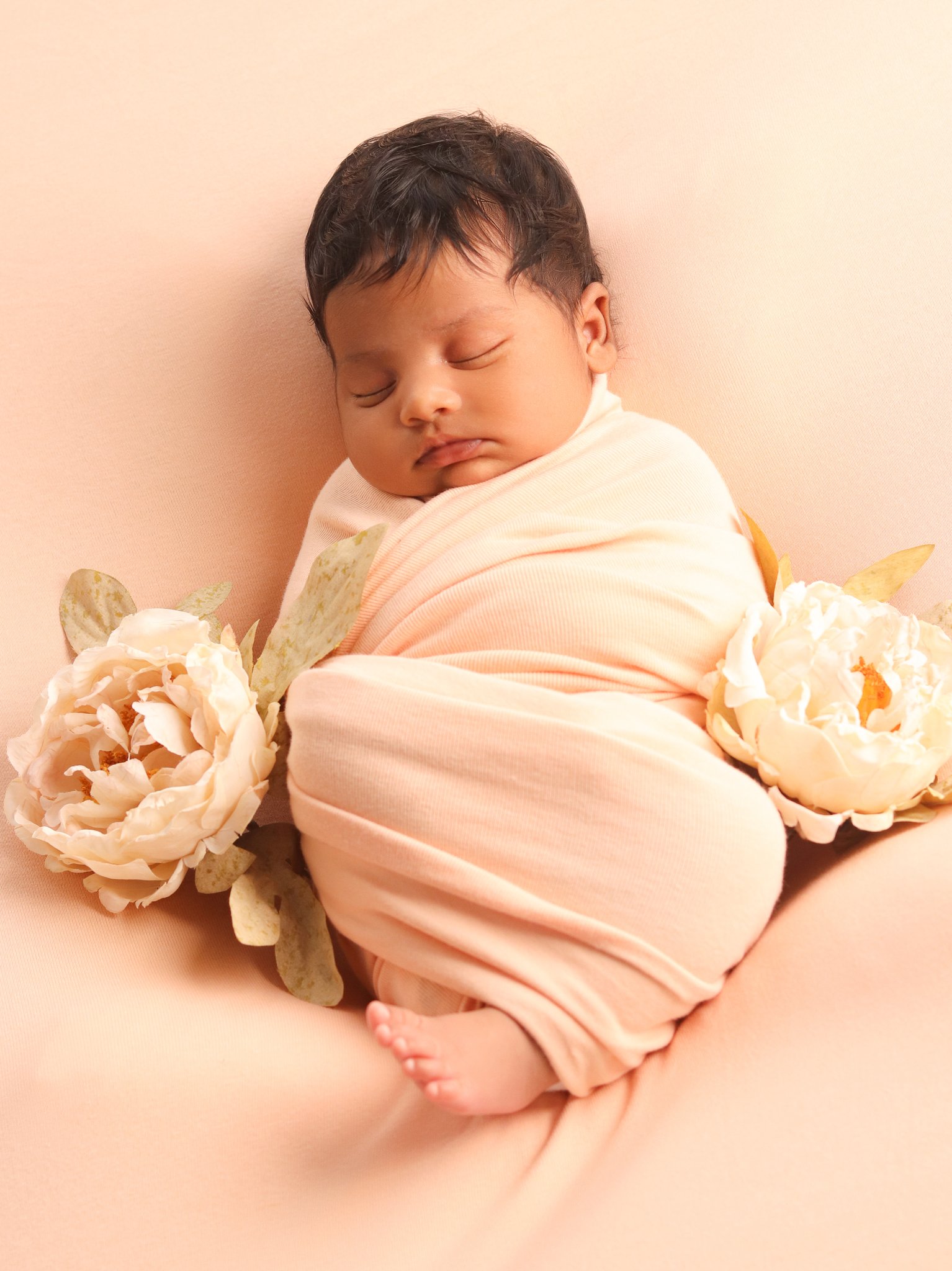 Studio Mimico photography