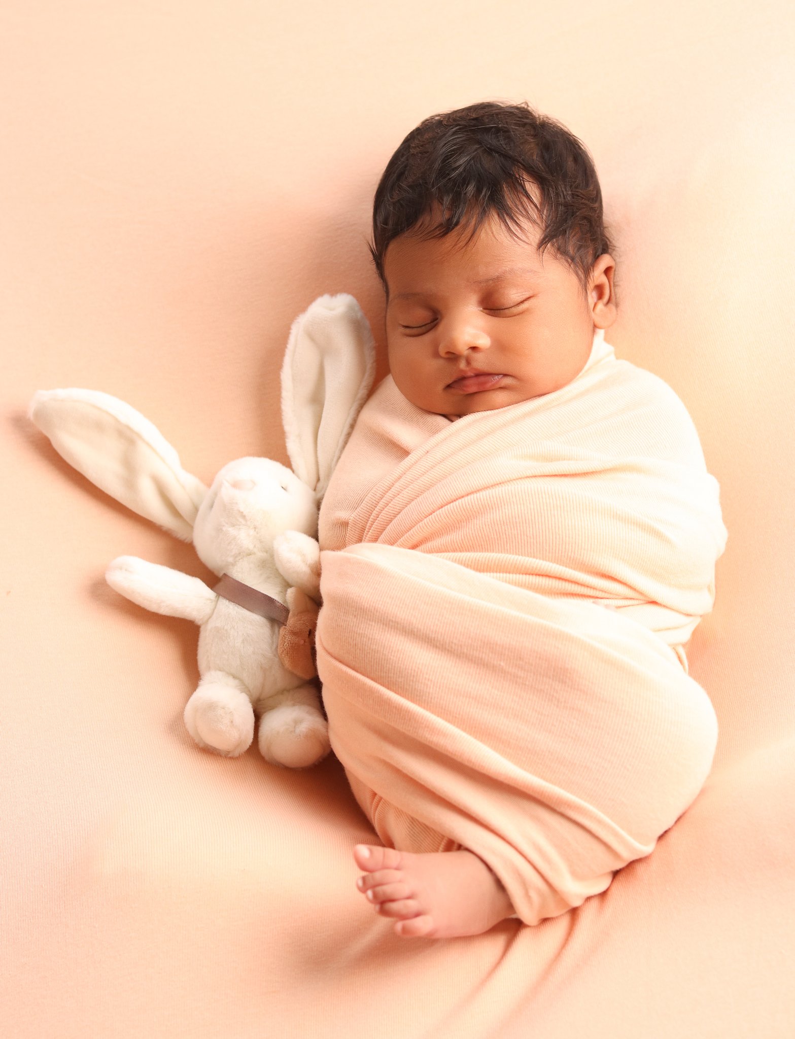 Studio Mimico photography