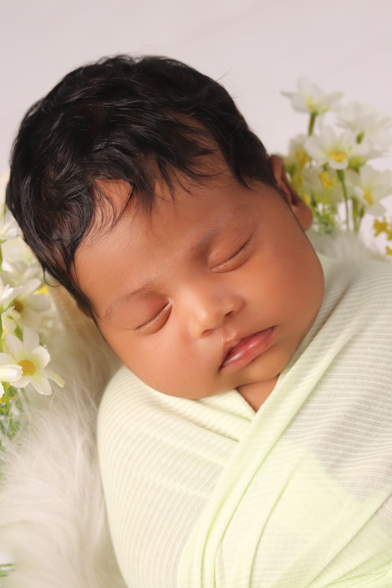 Studio Mimico photography