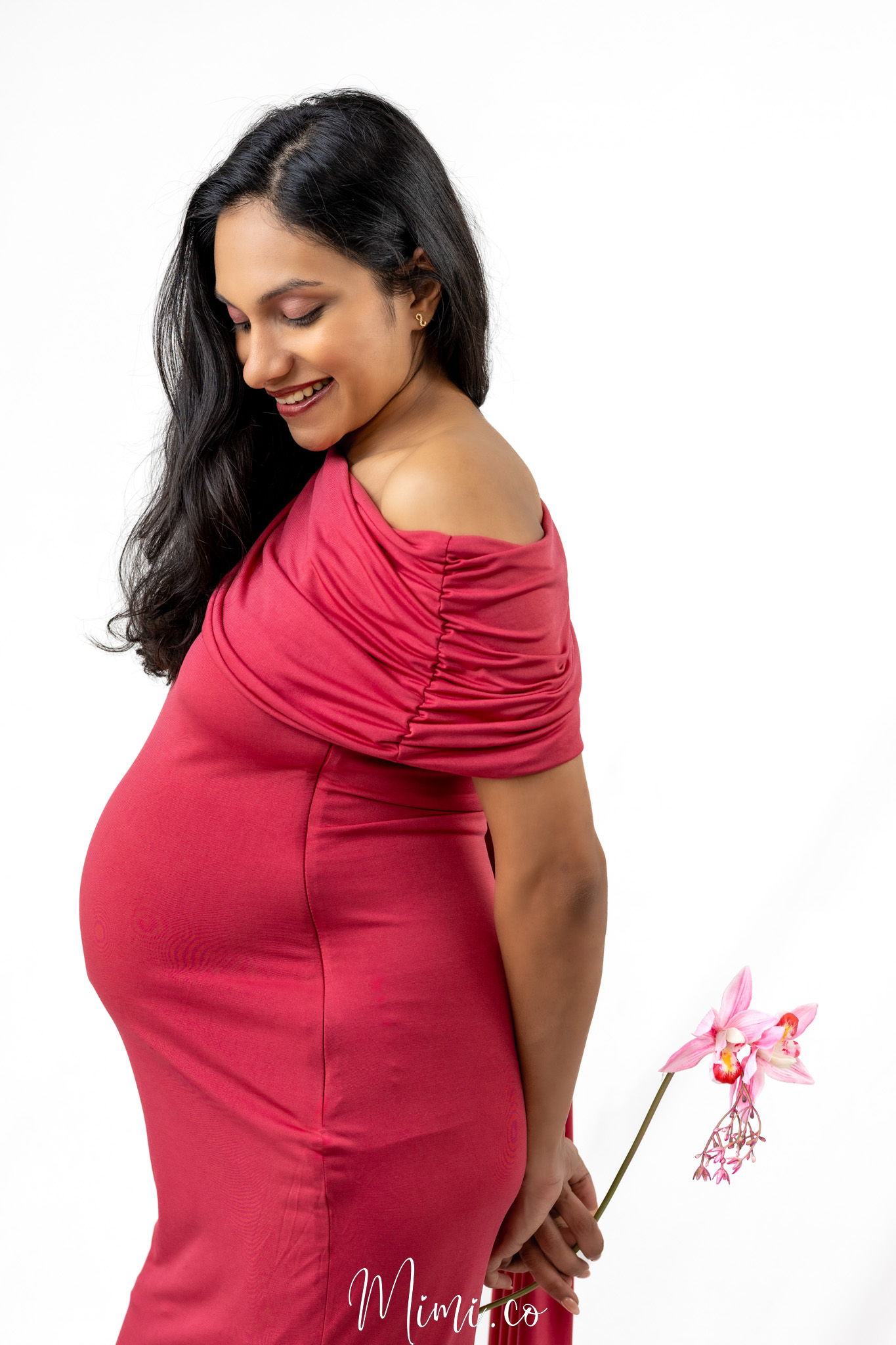 Studio Mimico photography