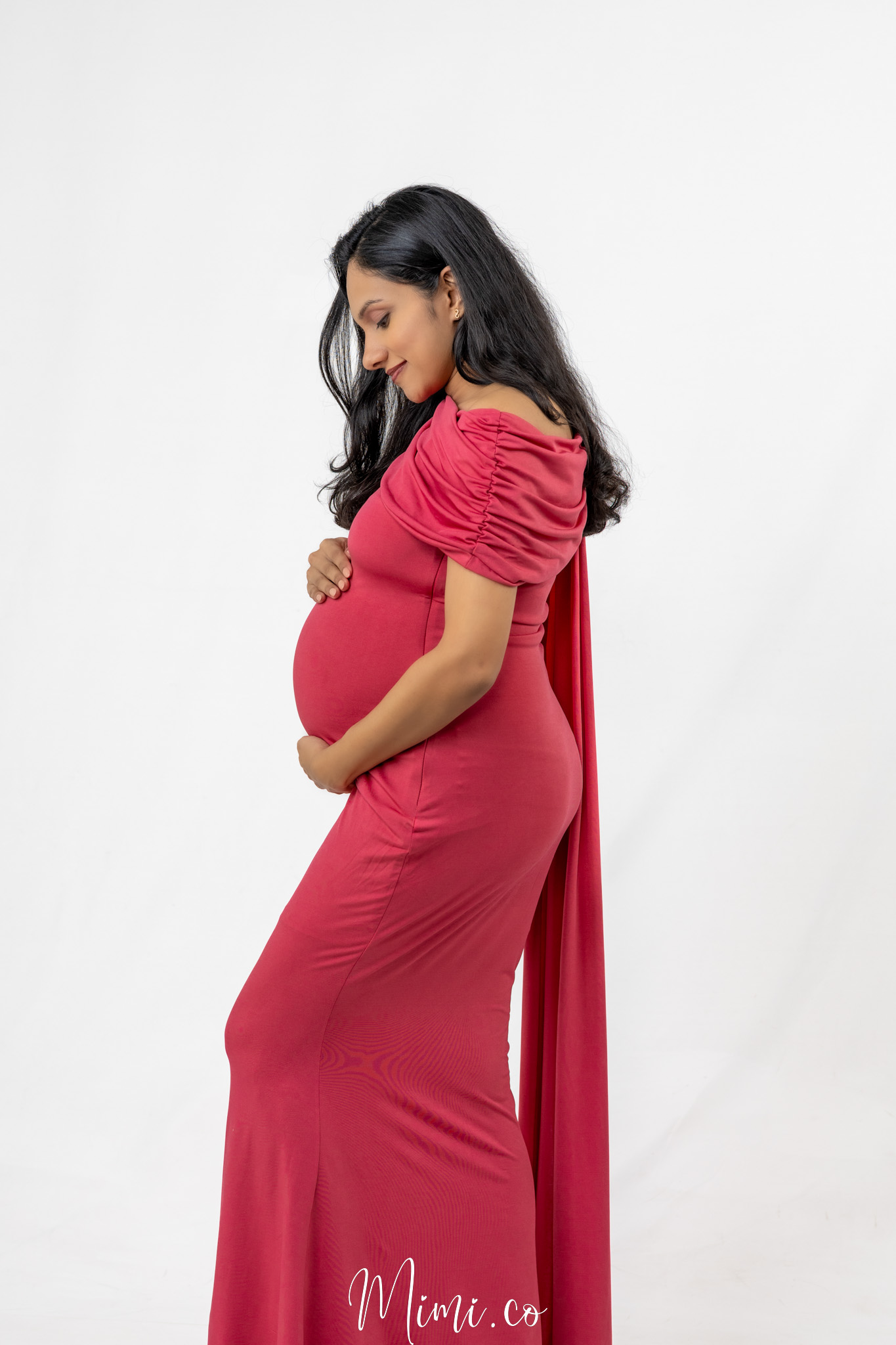 Studio Mimico photography