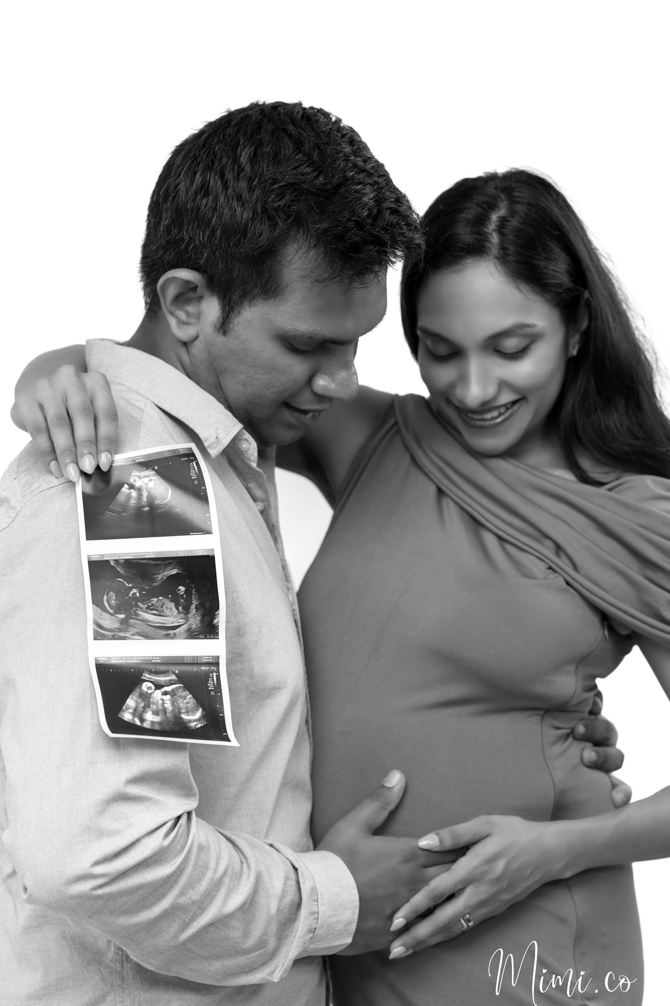 Studio Mimico photography