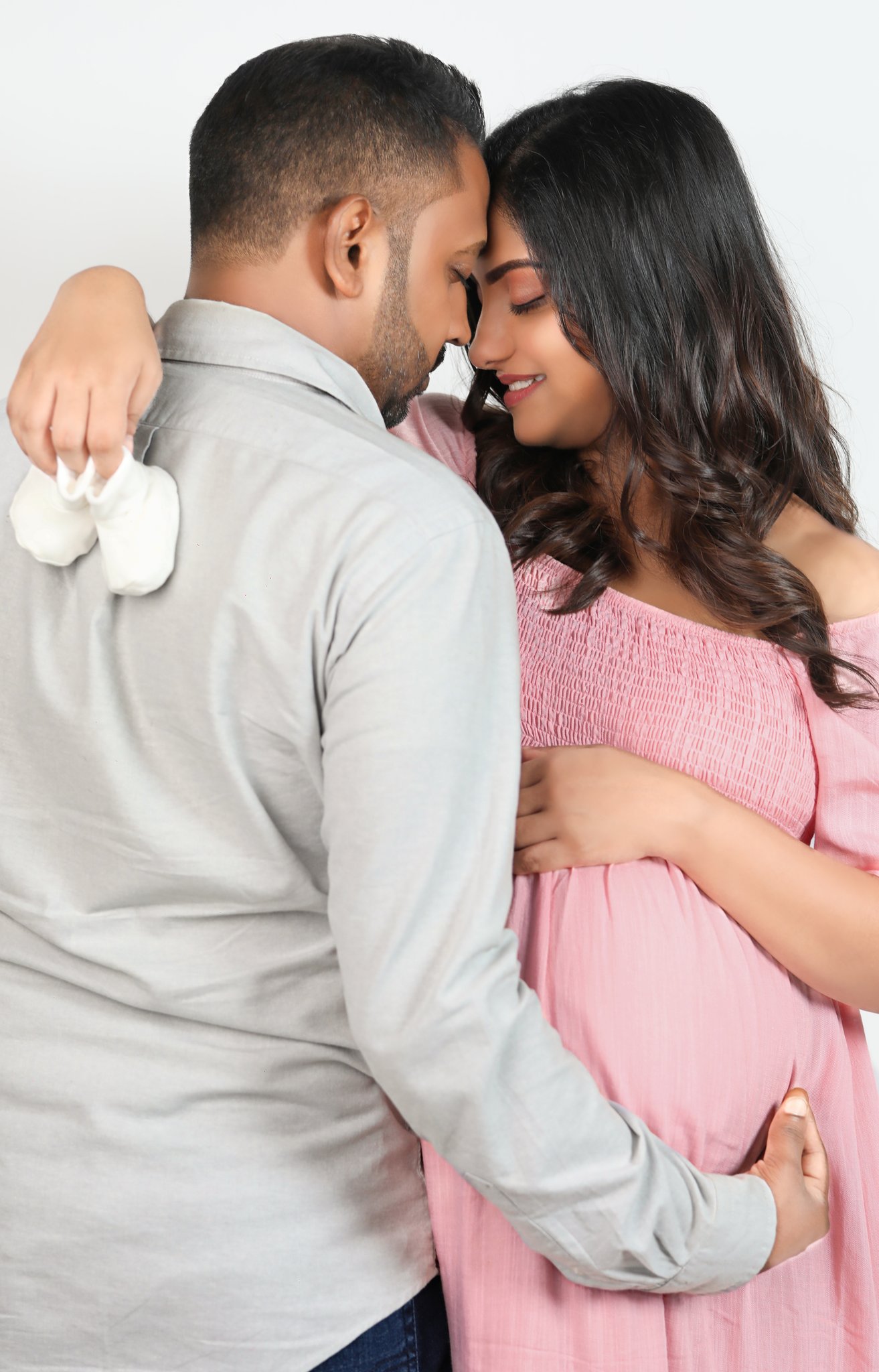 Studio Mimico photography