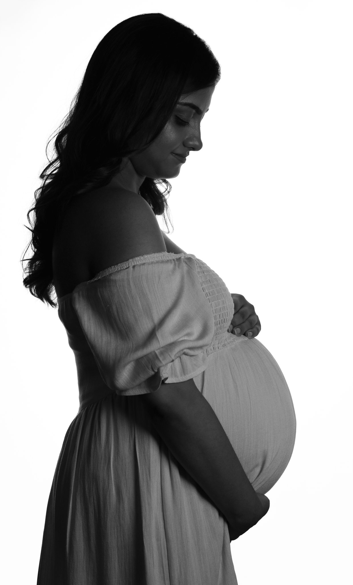 Studio Mimico photography