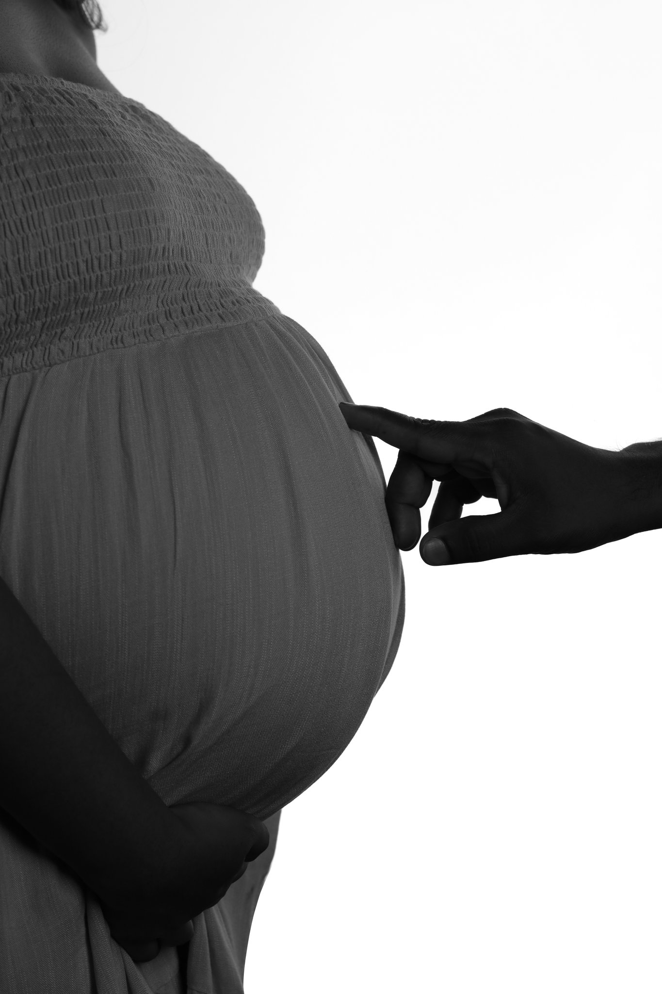 Studio Mimico photography