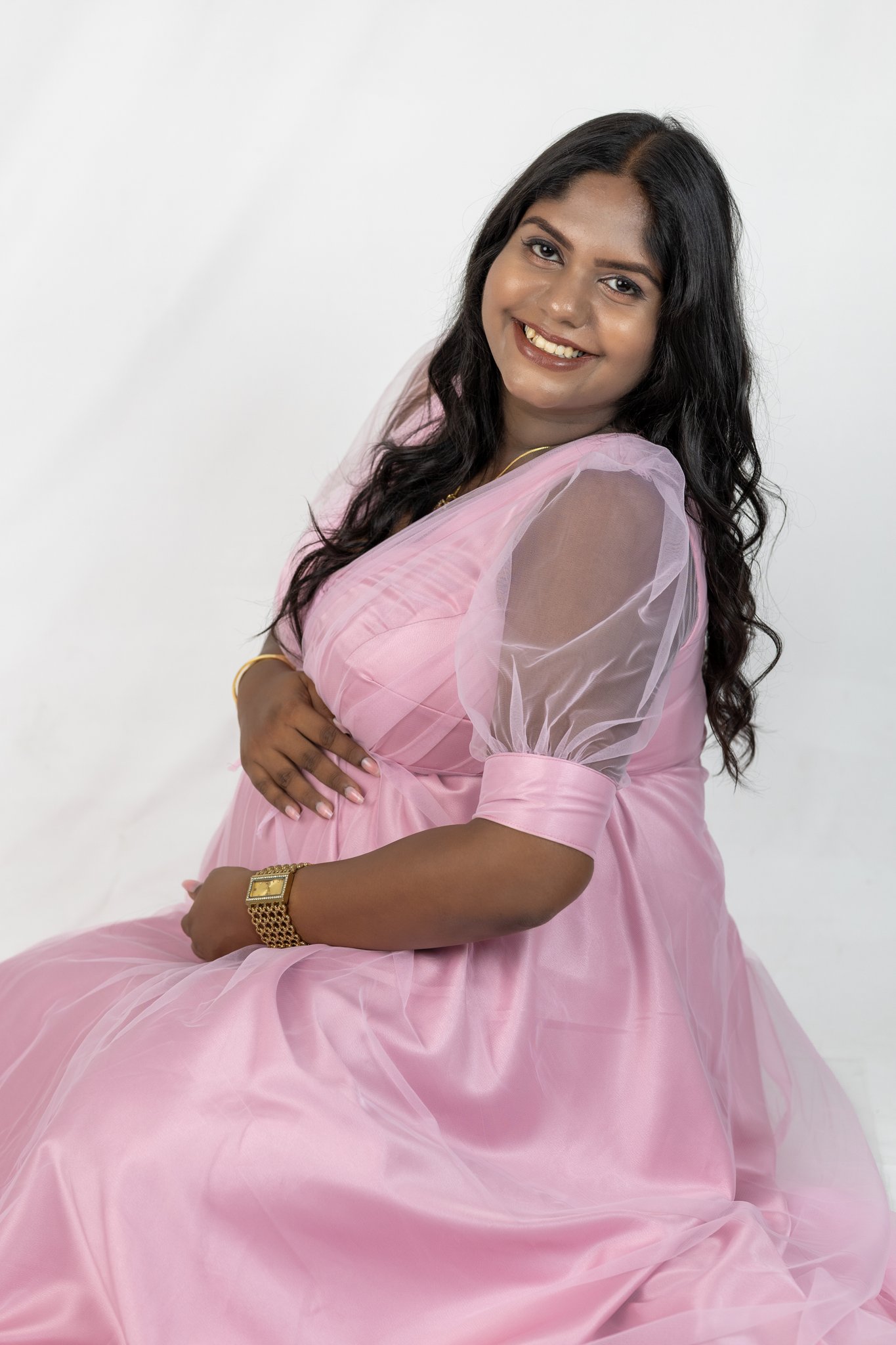 Studio Mimico photography