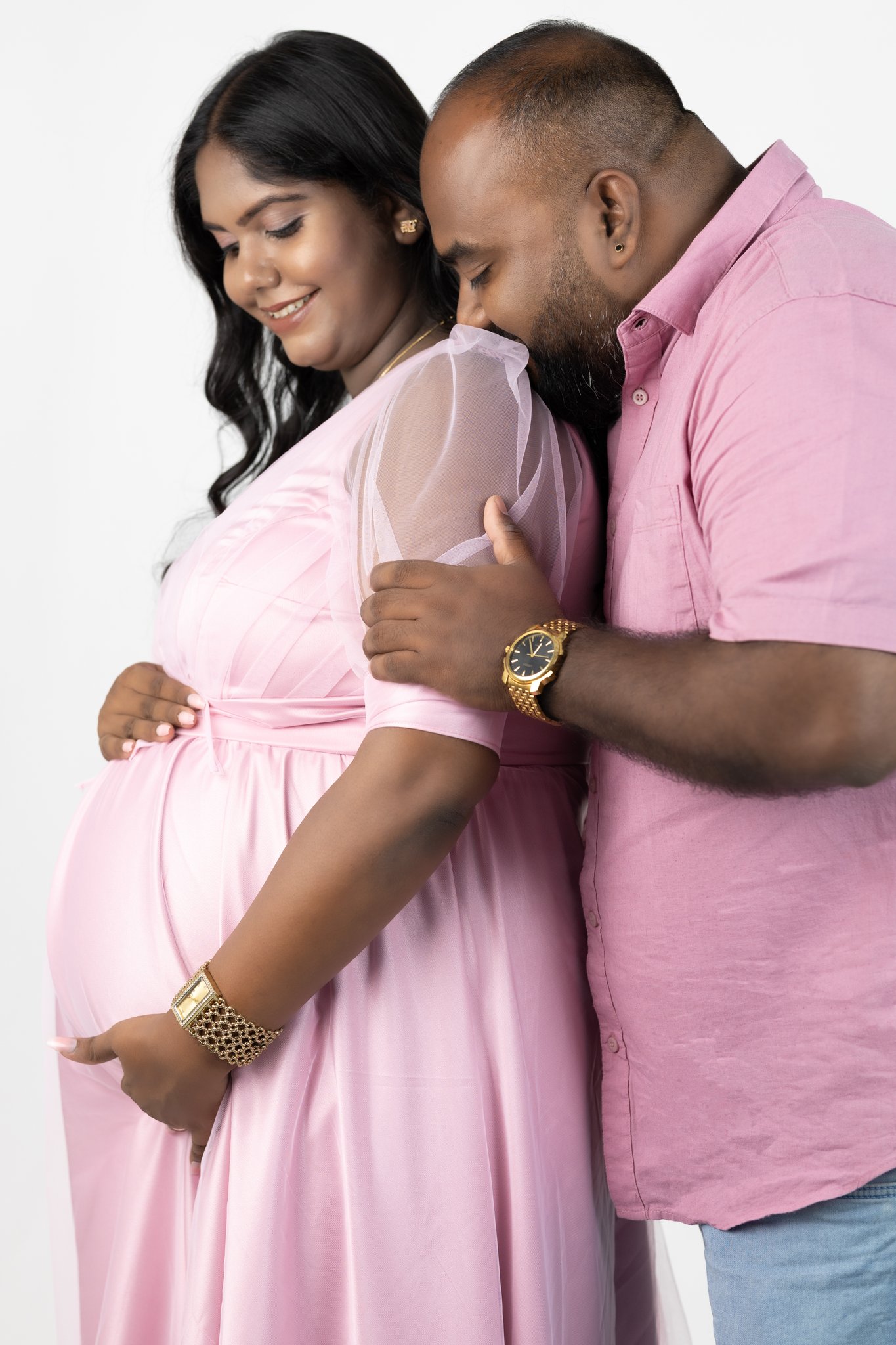 Studio Mimico photography