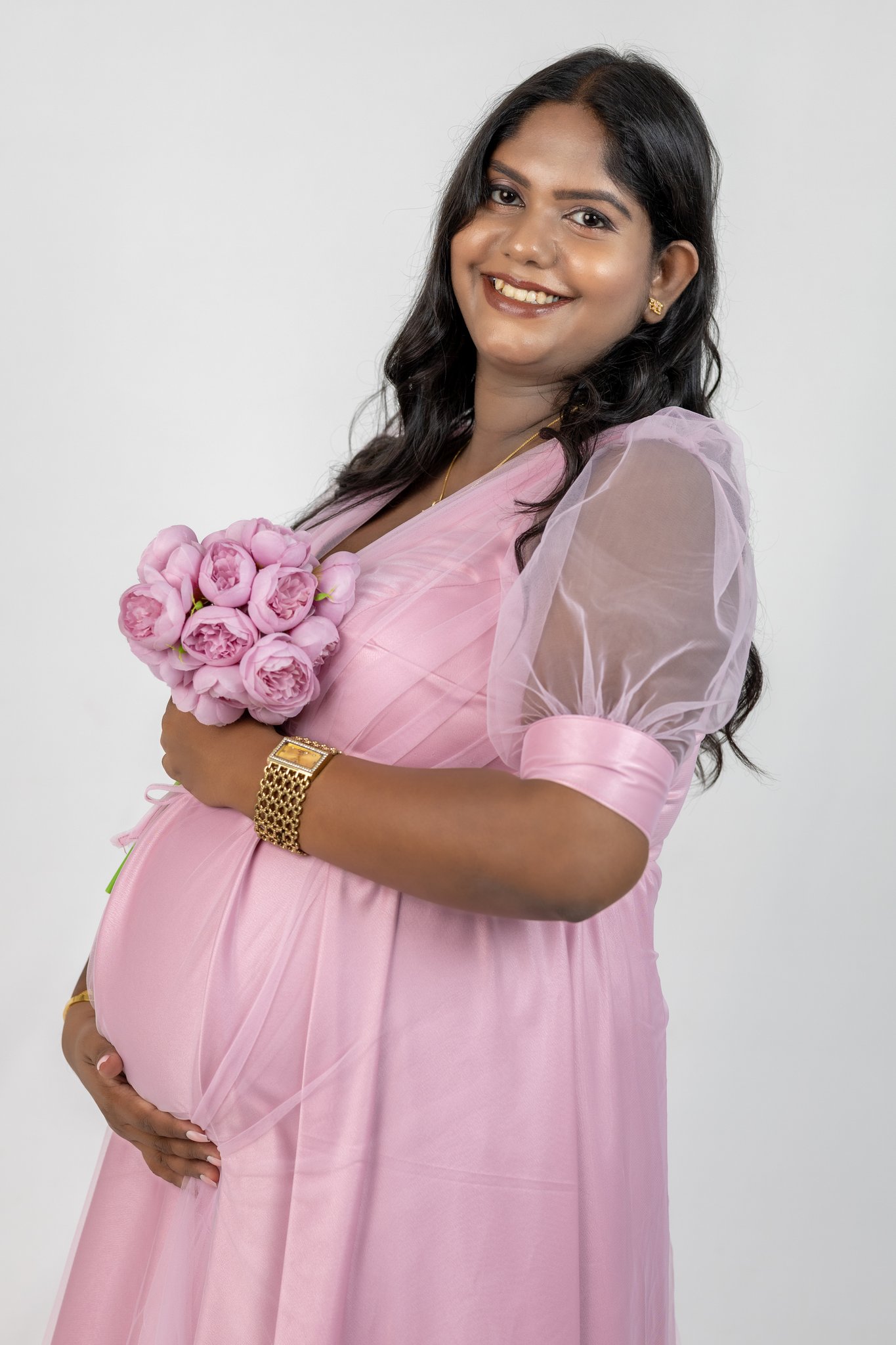 Studio Mimico photography