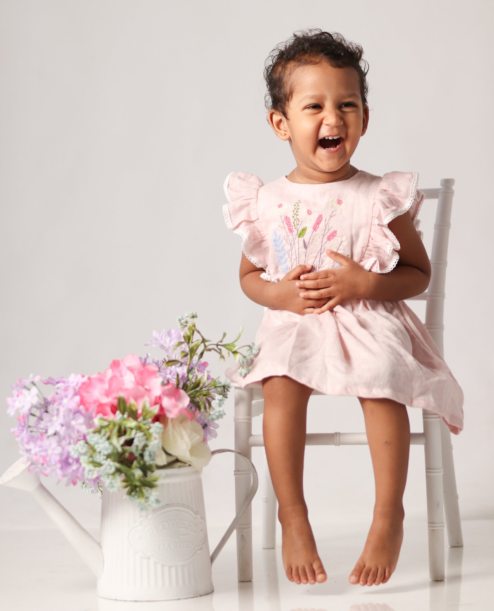 Studio Mimico photography