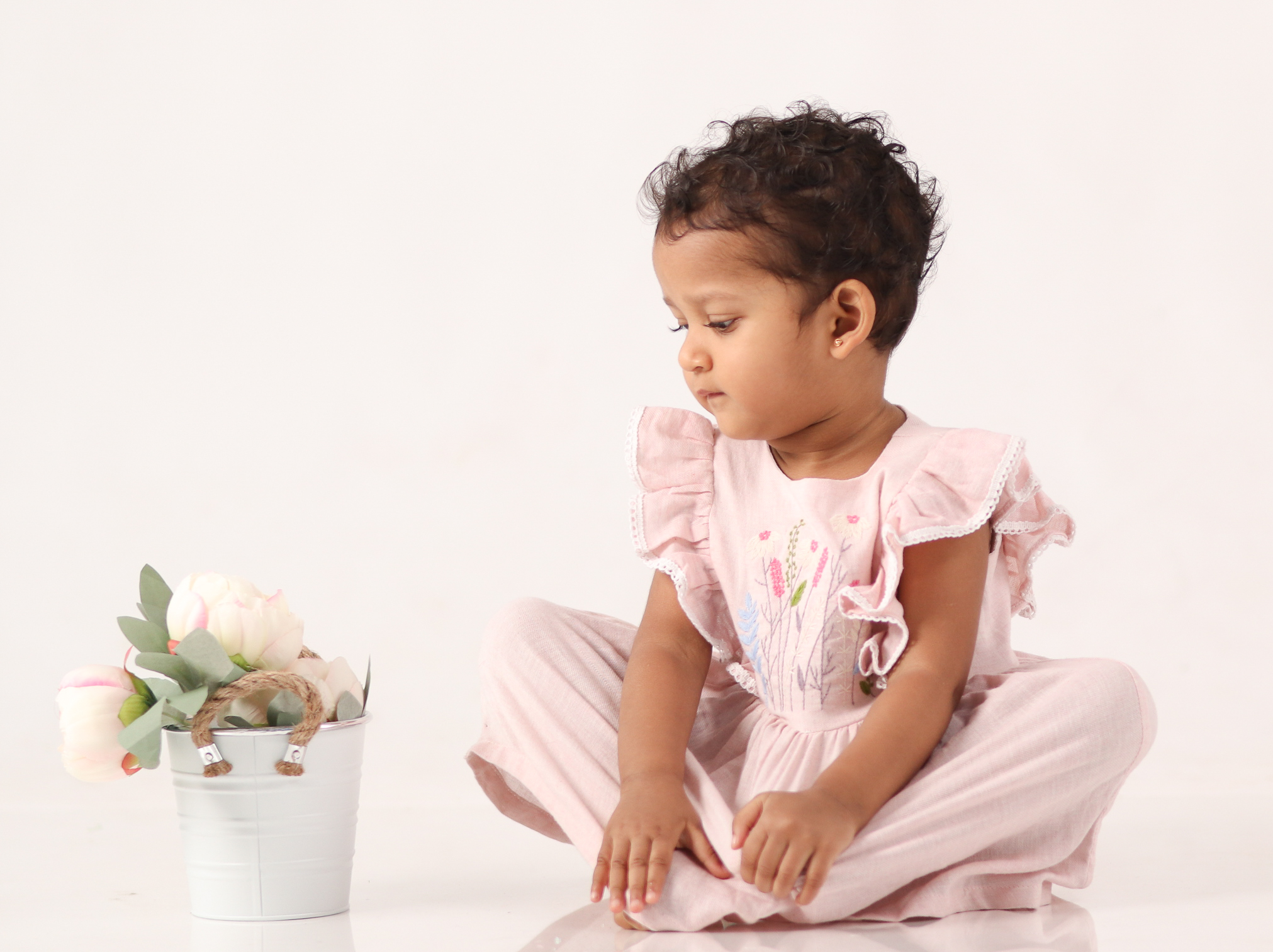 Studio Mimico photography