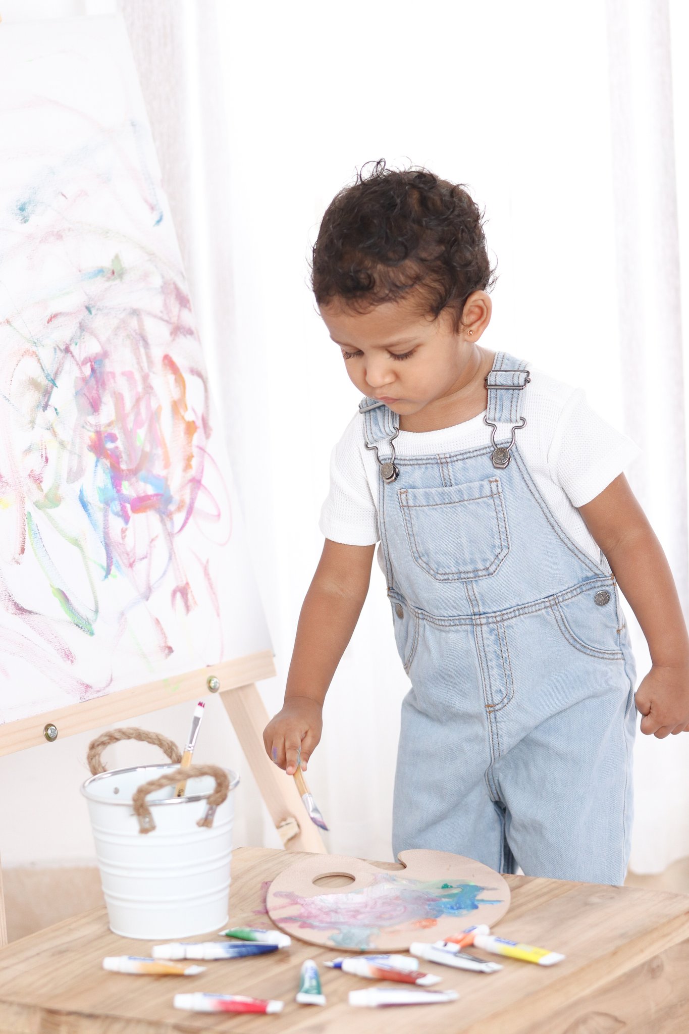 Studio Mimico photography