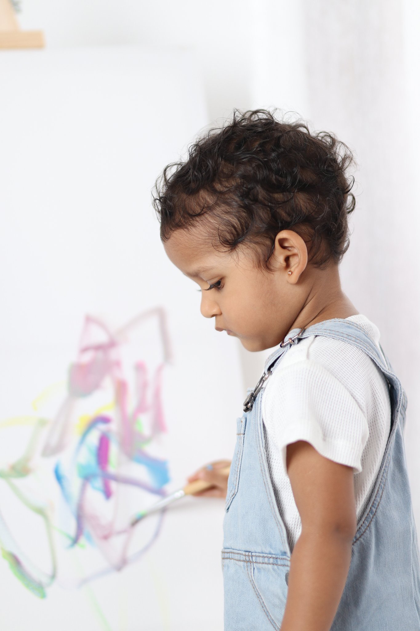 Studio Mimico photography