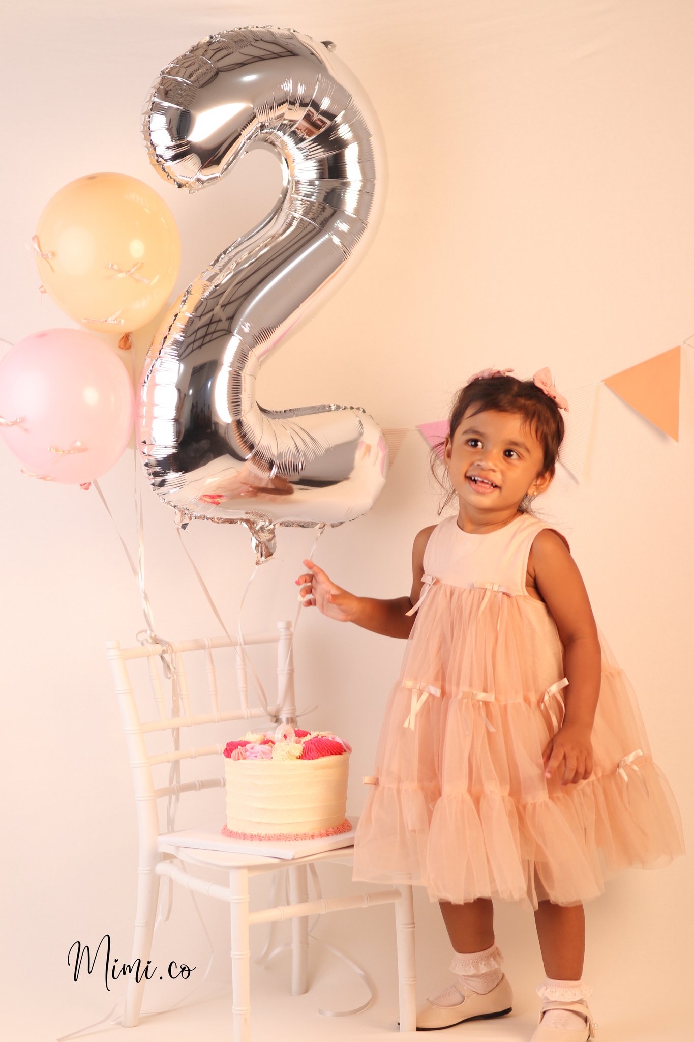 Studio Mimico photography