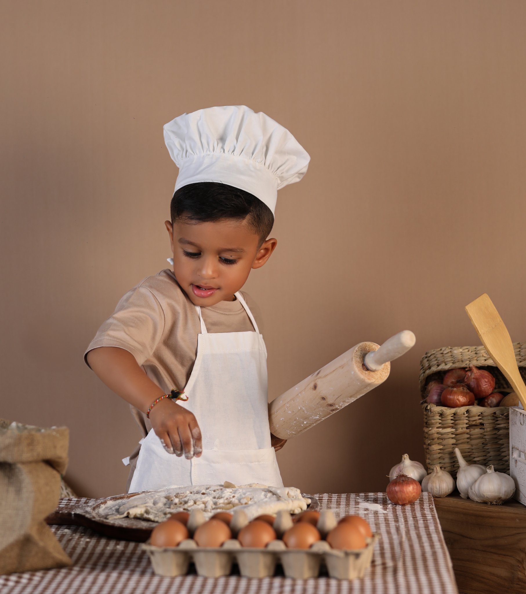 Studio Mimico photography