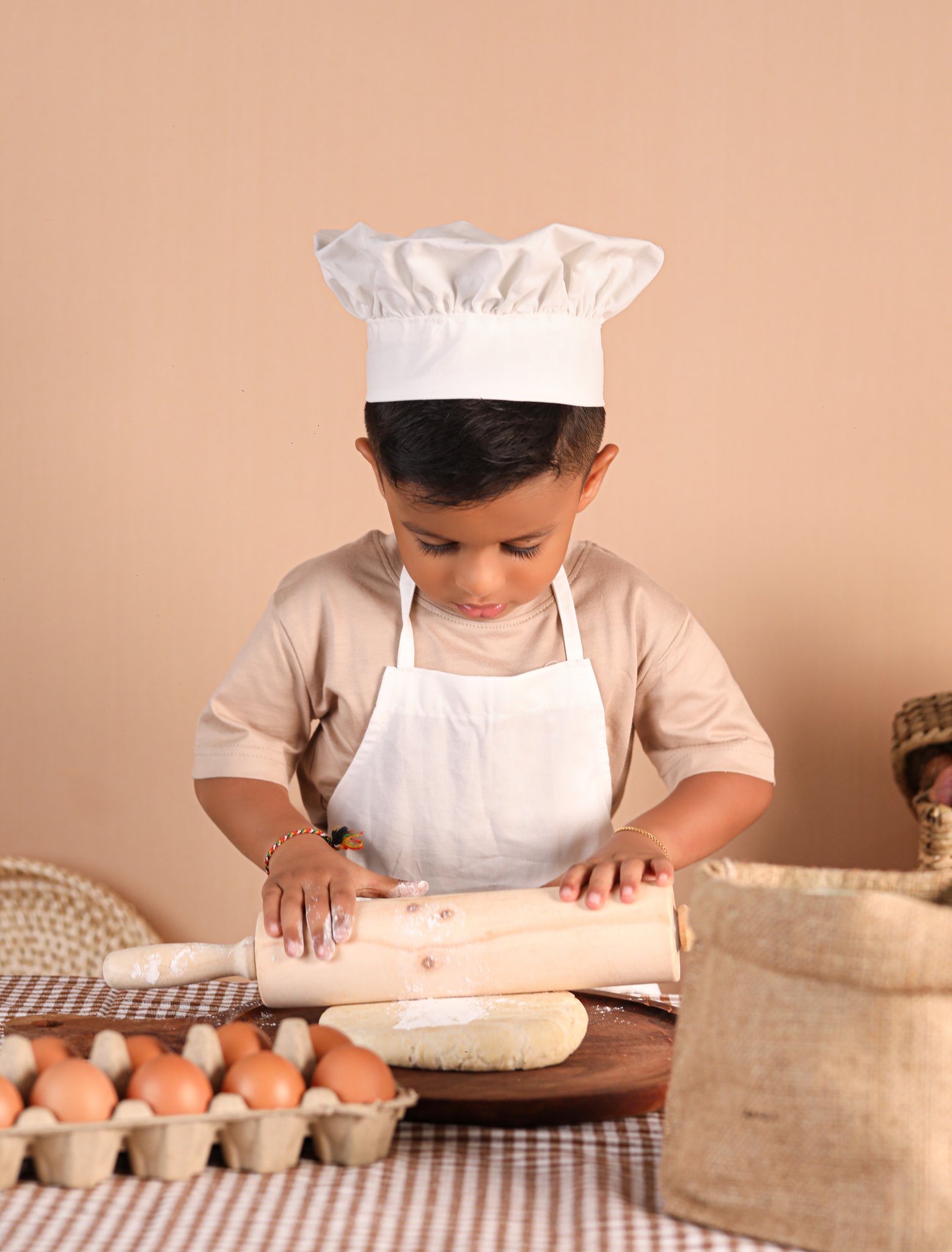 Studio Mimico photography