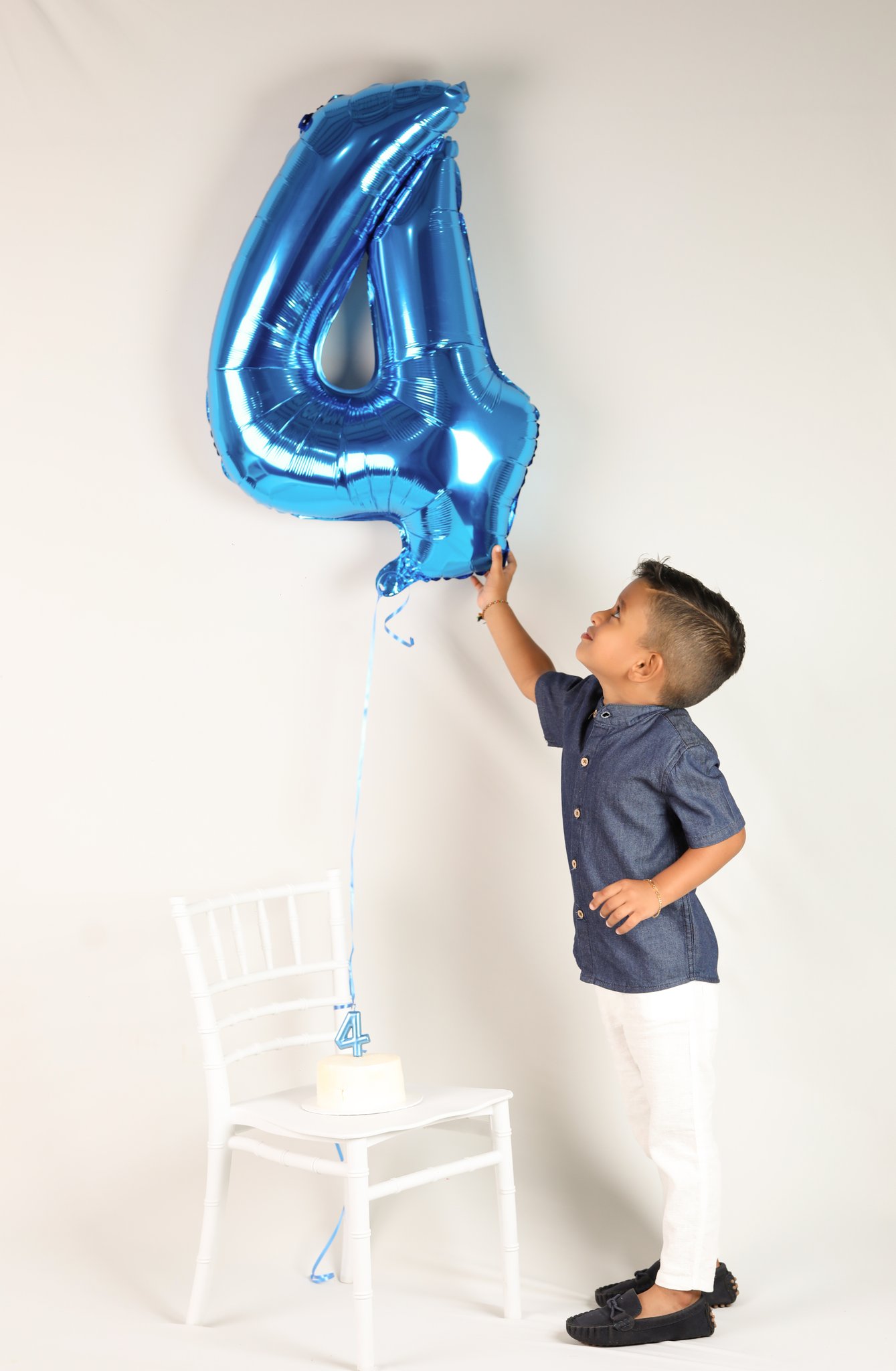 Studio Mimico photography