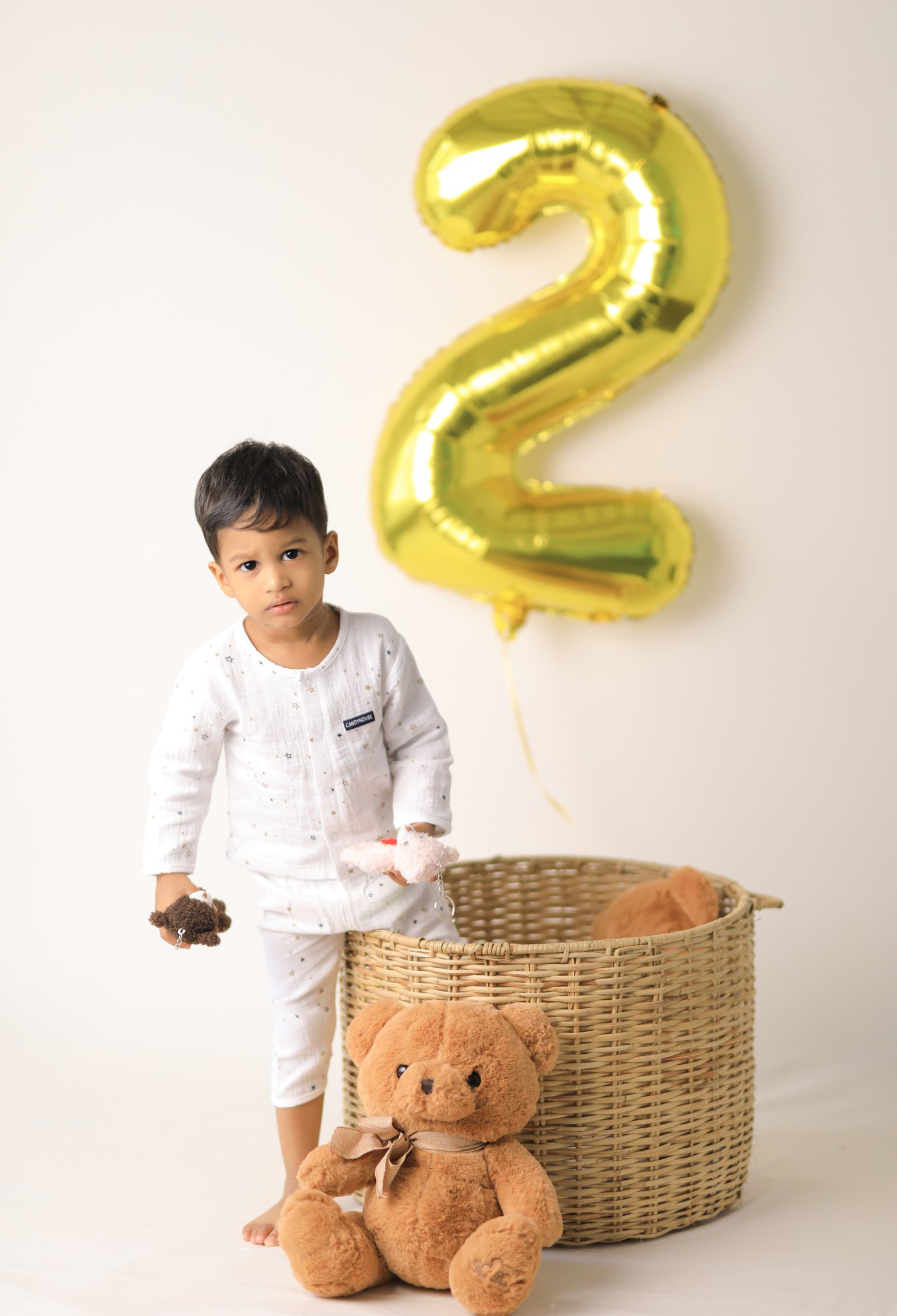 Studio Mimico photography