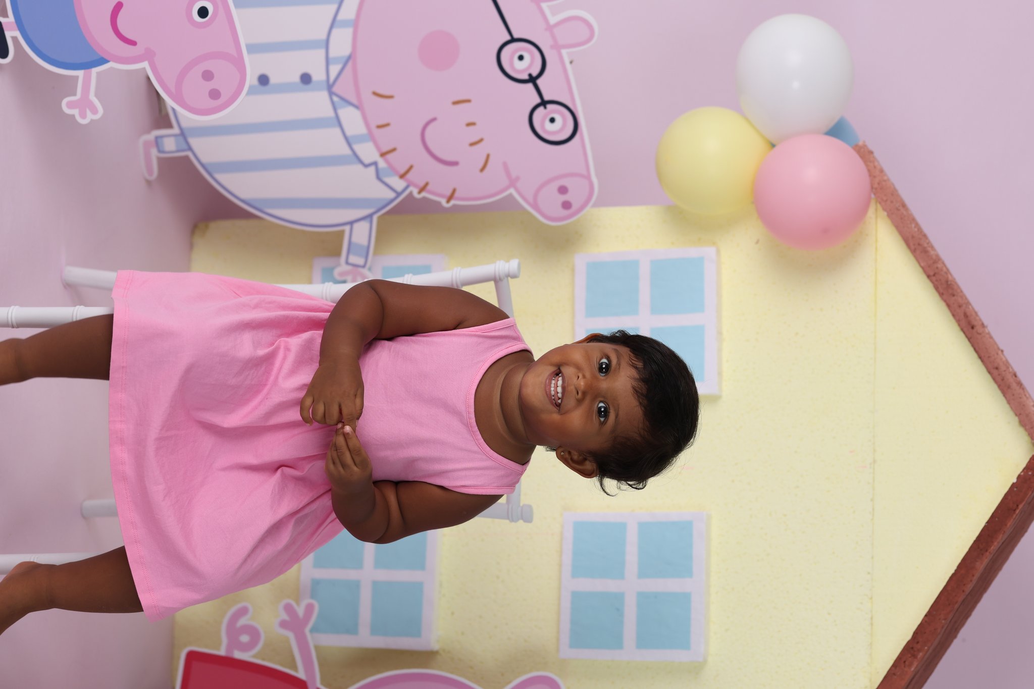 Studio Mimico photography