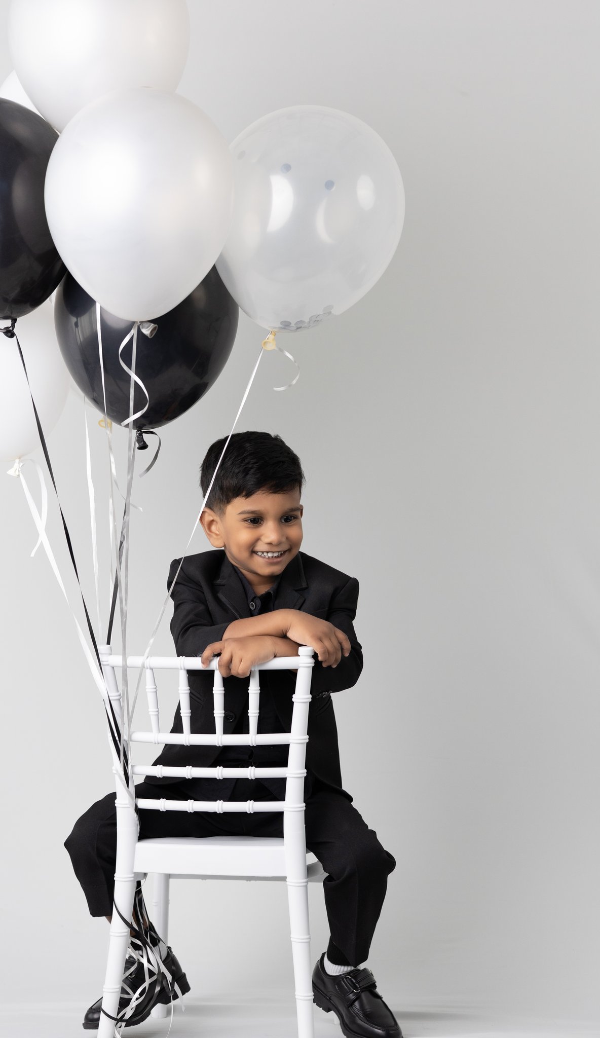 Studio Mimico photography