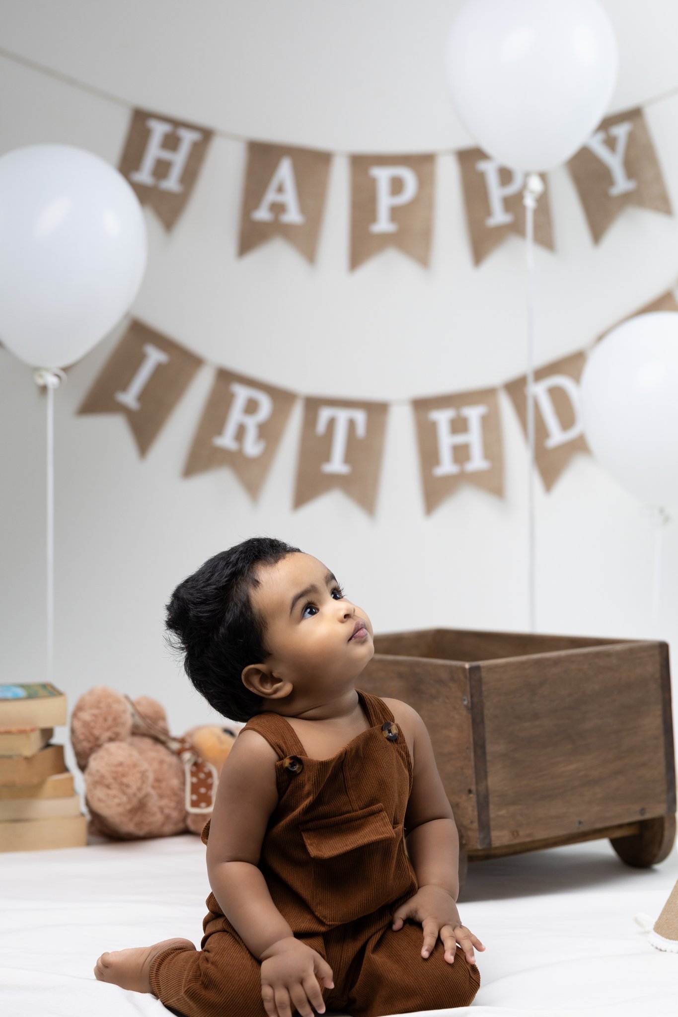 Studio Mimico photography