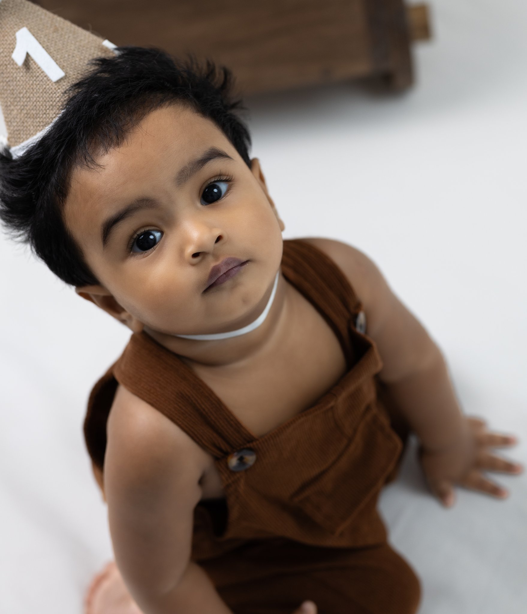 Studio Mimico photography