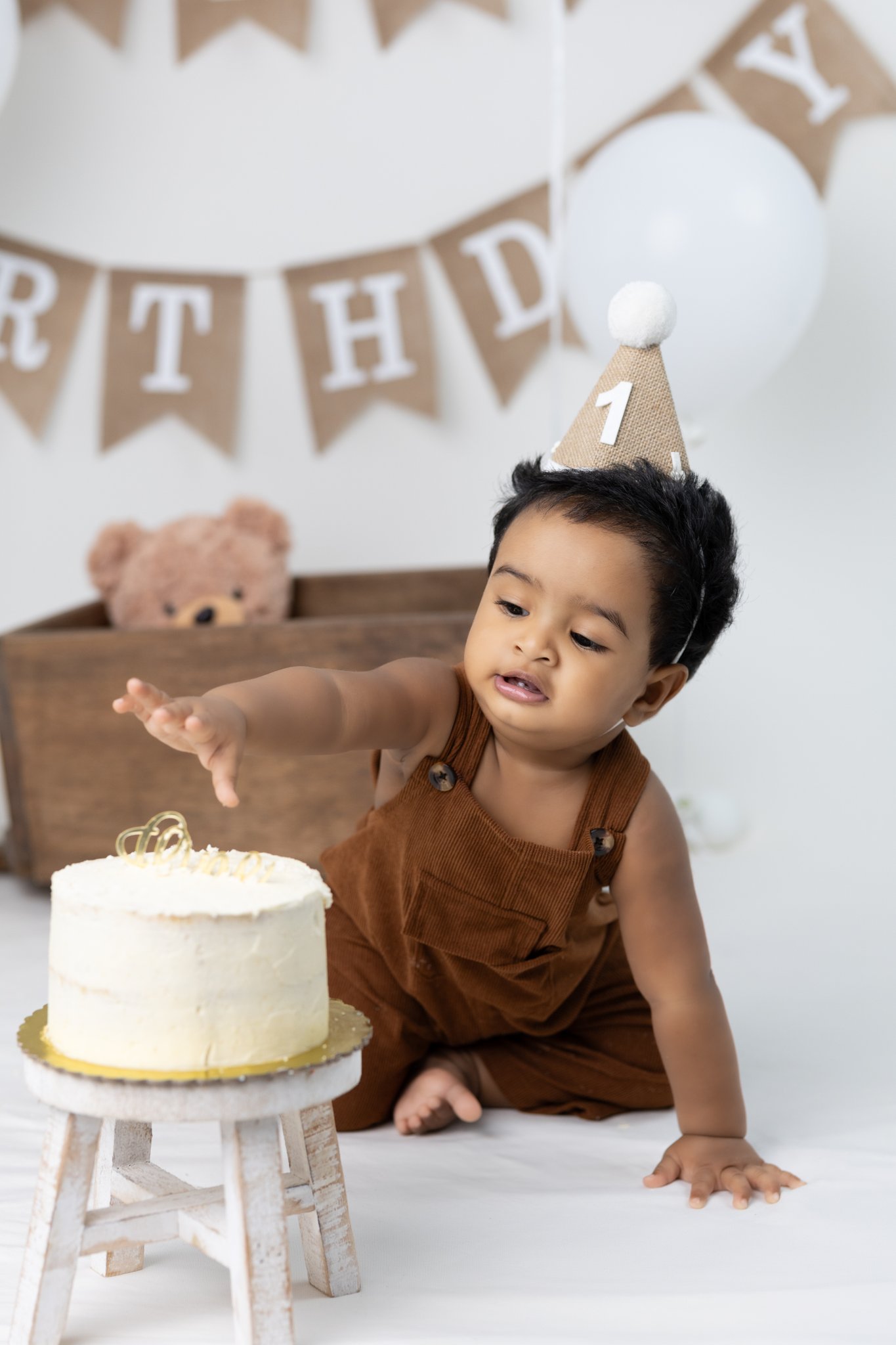 Studio Mimico photography